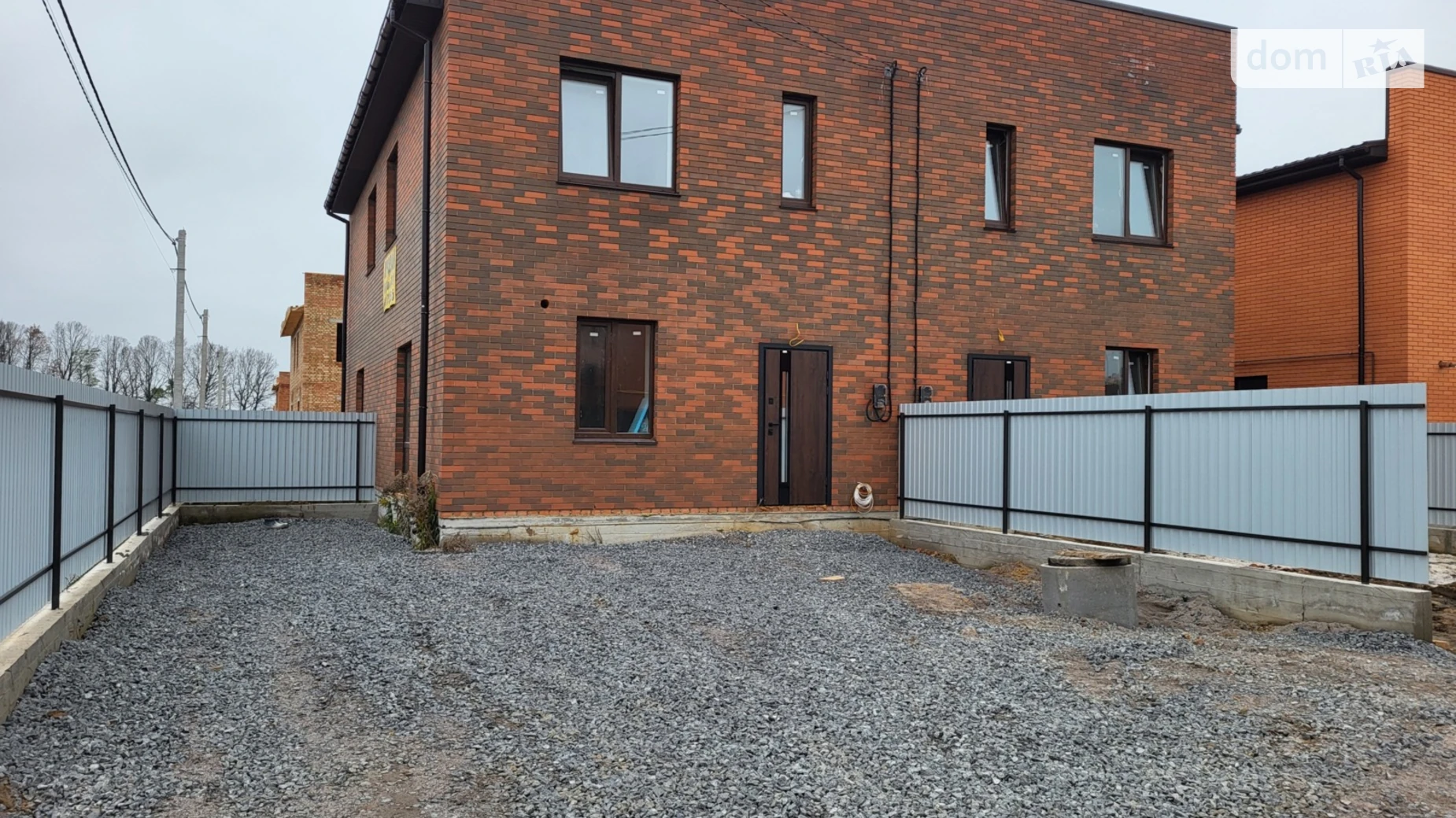 пер. Весняный Агрономичное, цена: 63000 $ - фото 3