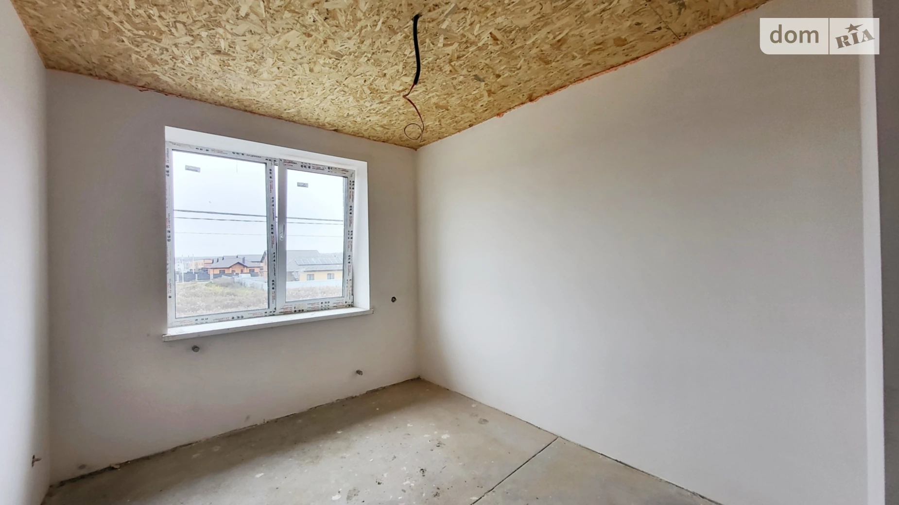 пер. Весняный Агрономичное, цена: 63000 $ - фото 4