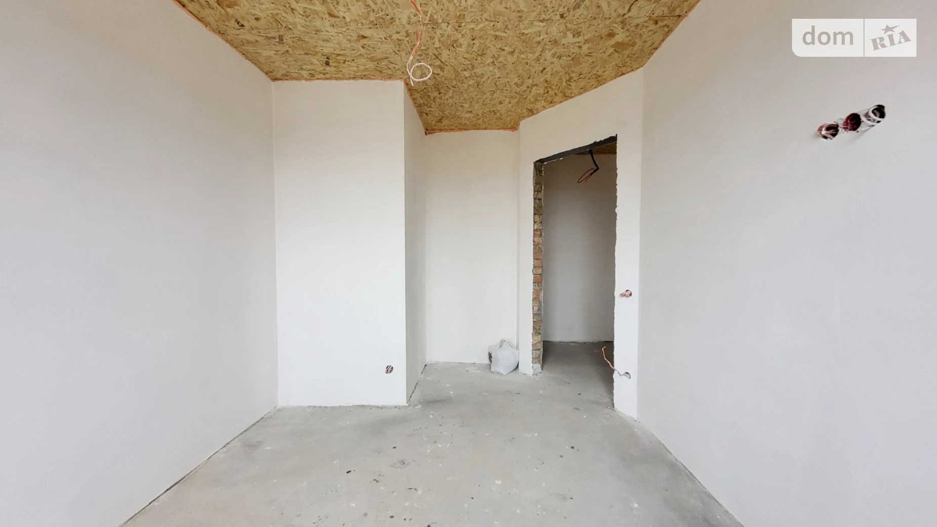 пер. Весняный Агрономичное, цена: 63000 $ - фото 5