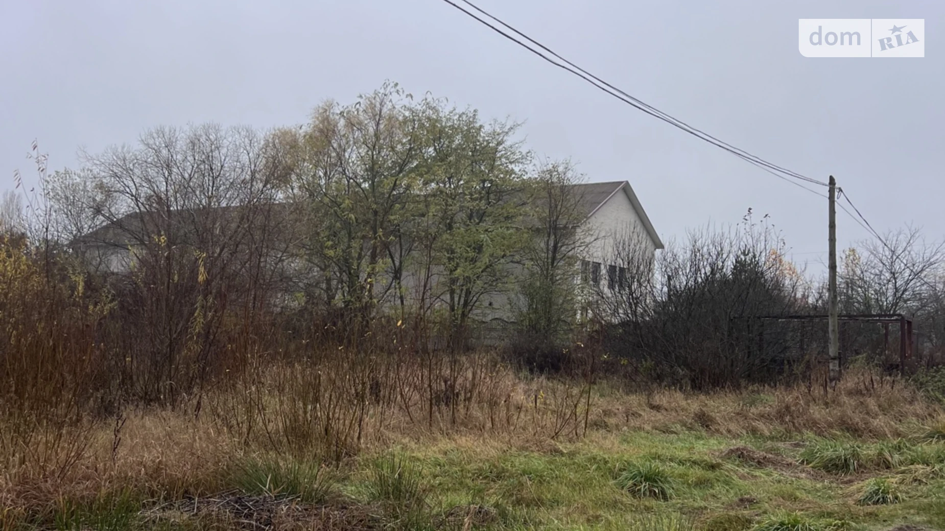 Продается земельный участок 15 соток в Винницкой области, цена: 68000 $ - фото 3