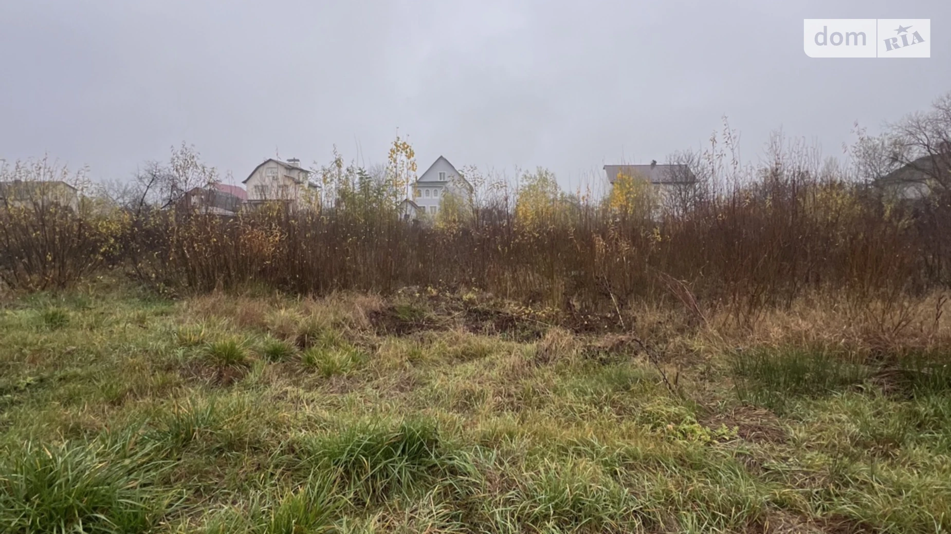 Продается земельный участок 15 соток в Винницкой области, цена: 68000 $ - фото 4