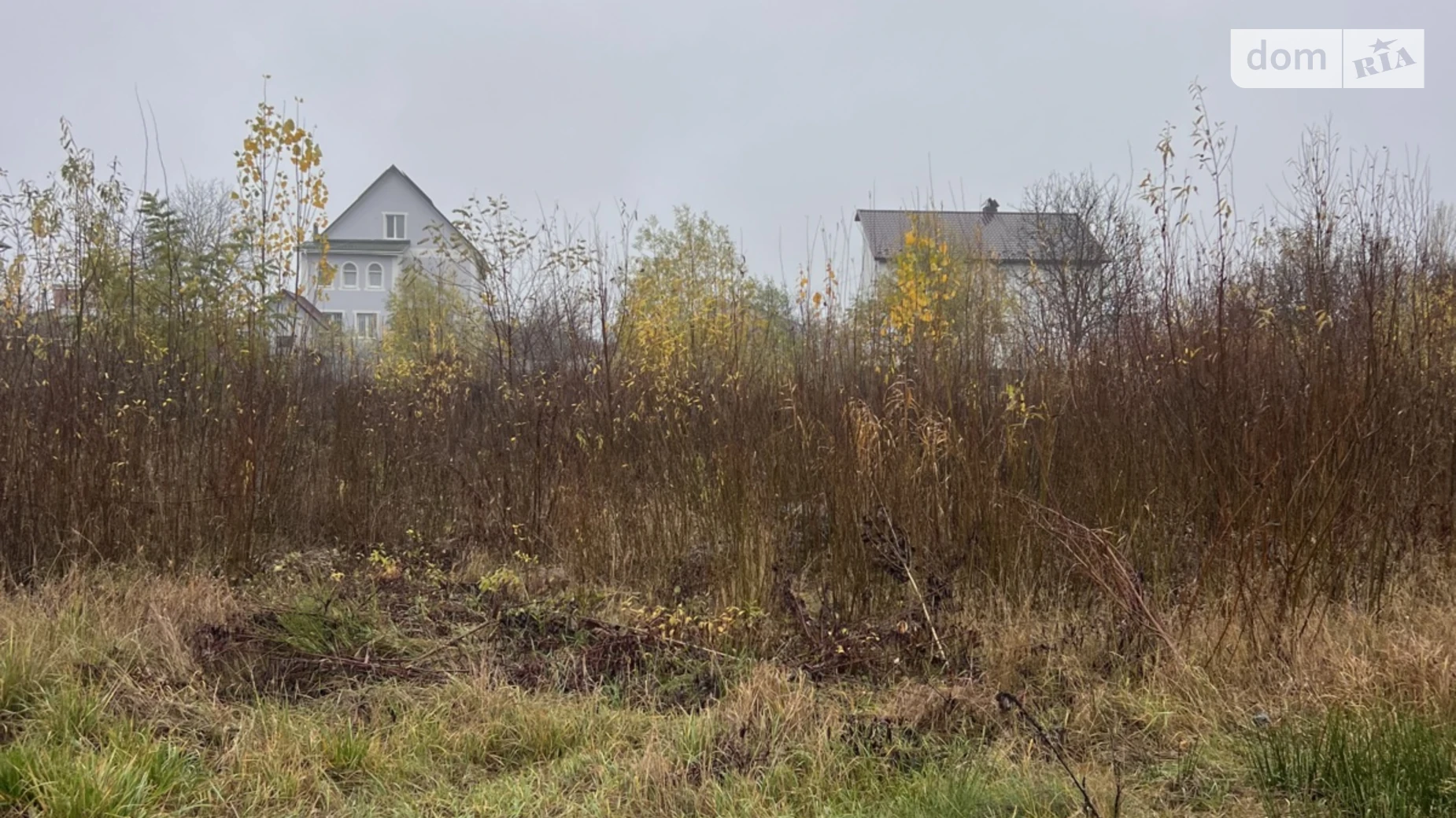 Продается земельный участок 15 соток в Винницкой области, цена: 68000 $ - фото 2