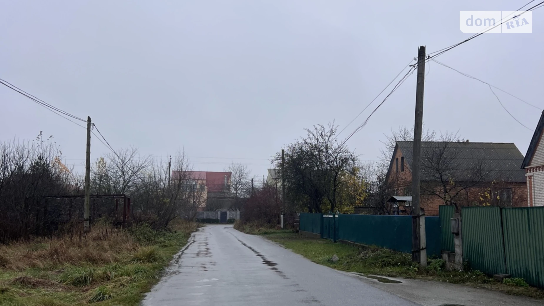 Продается земельный участок 15 соток в Винницкой области, цена: 68000 $ - фото 5