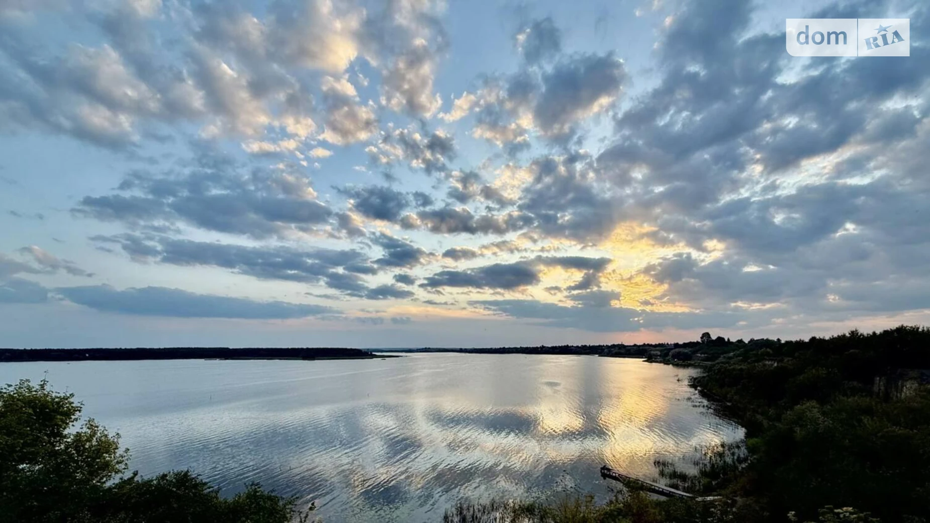 вул. Івана Франка Хрінники, цена: 370000 € - фото 5