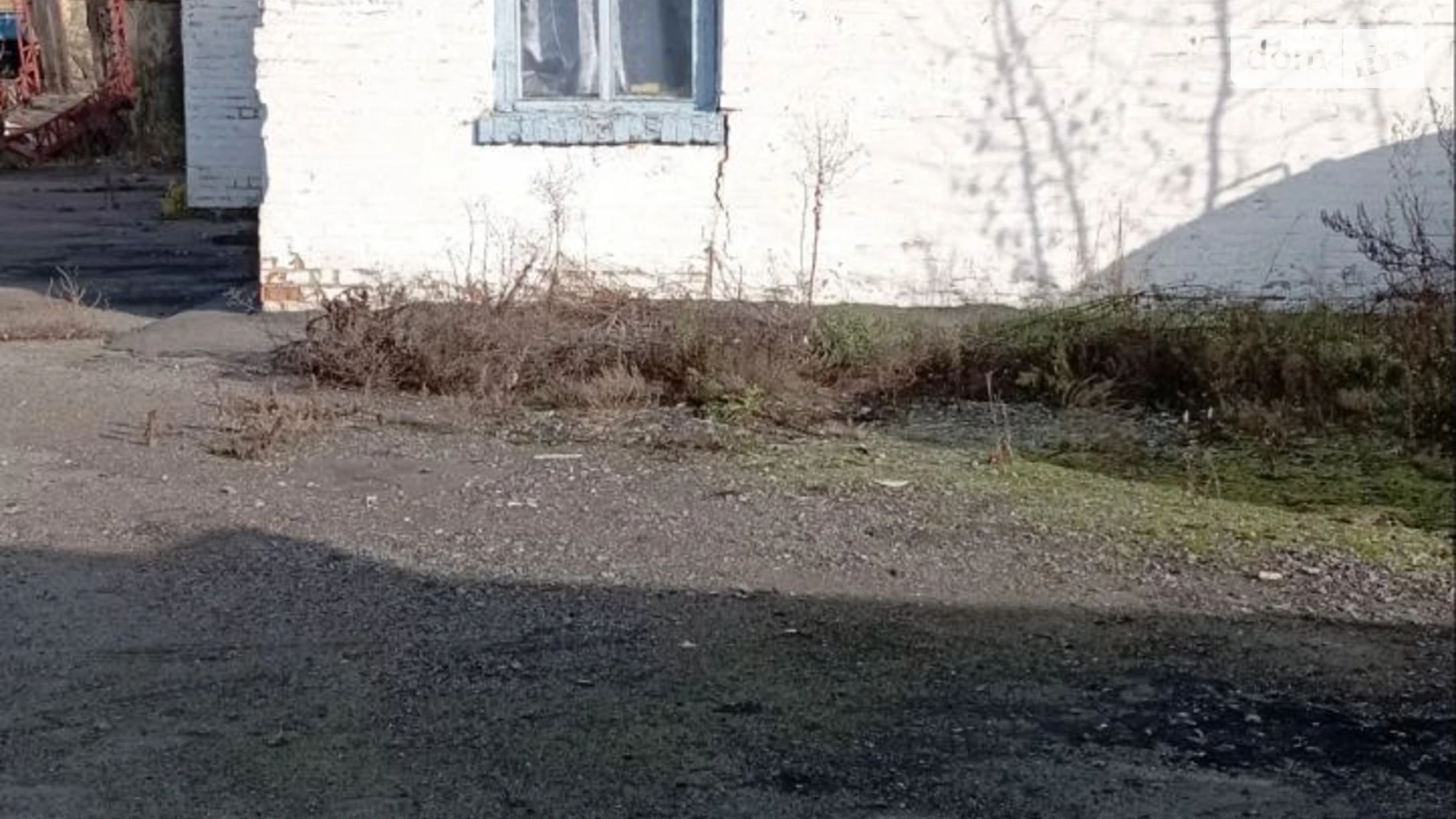 Сдается в аренду объект сферы услуг 991 кв. м в 1-этажном здании, цена: 30000 грн - фото 3