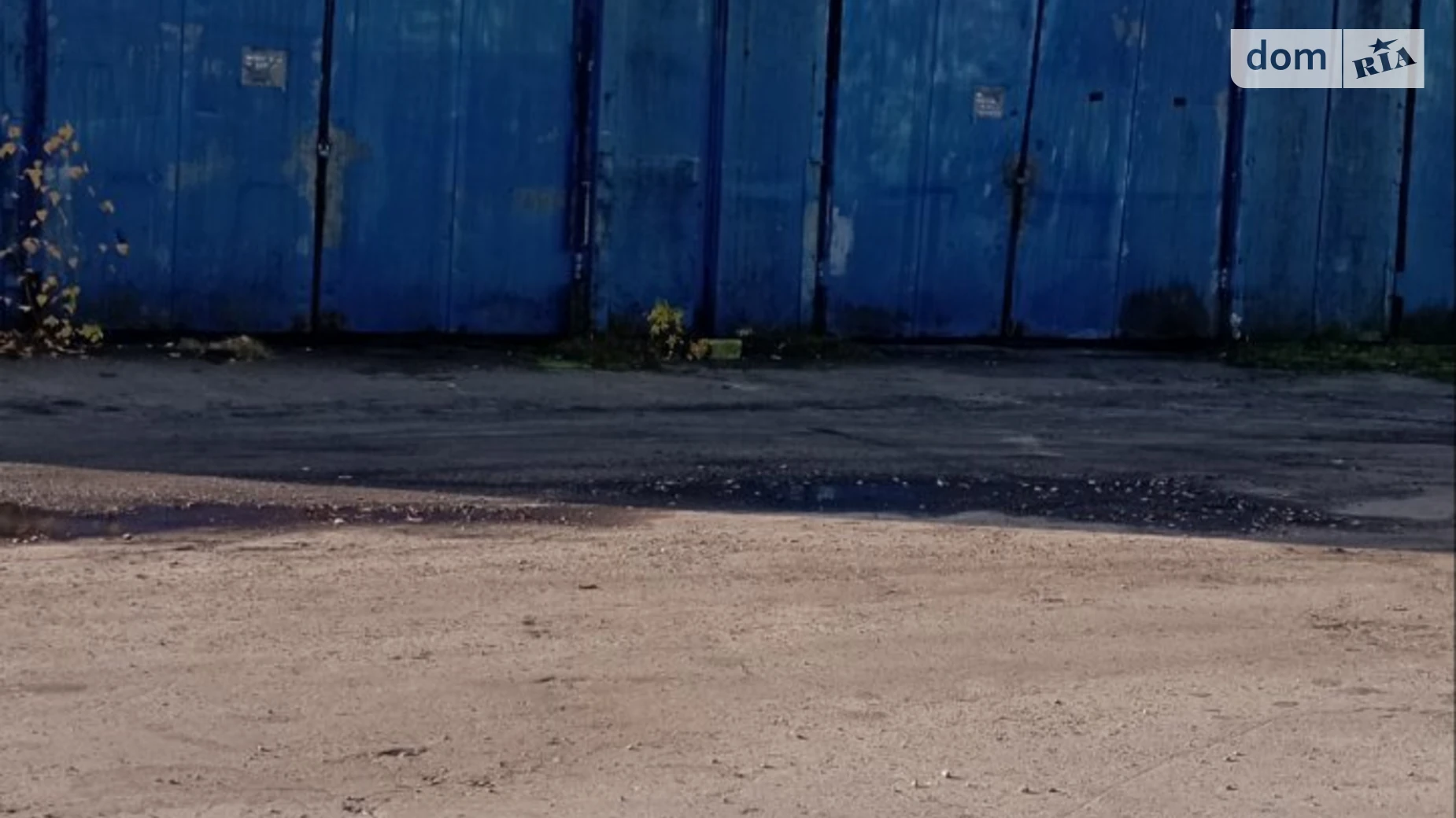 Сдается в аренду объект сферы услуг 991 кв. м в 1-этажном здании, цена: 30000 грн - фото 4
