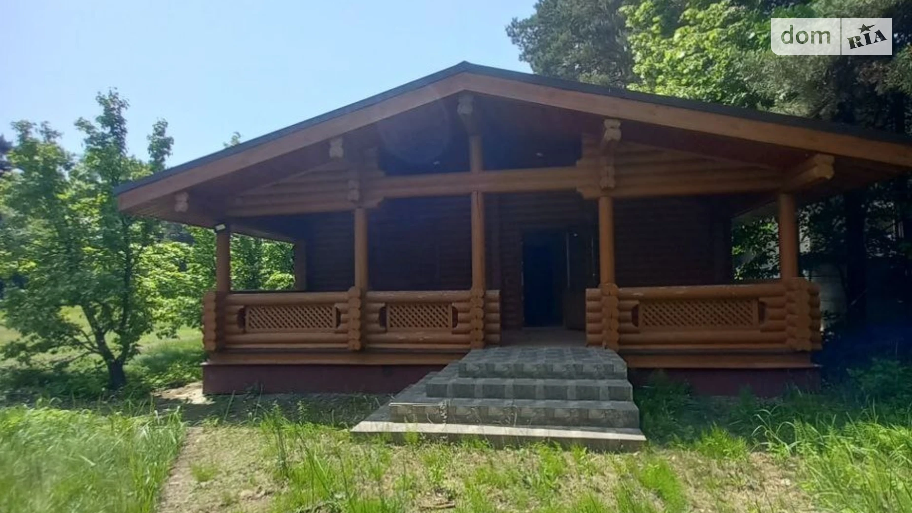 вул. Івана Франка Хрінники, цена: 370000 € - фото 4