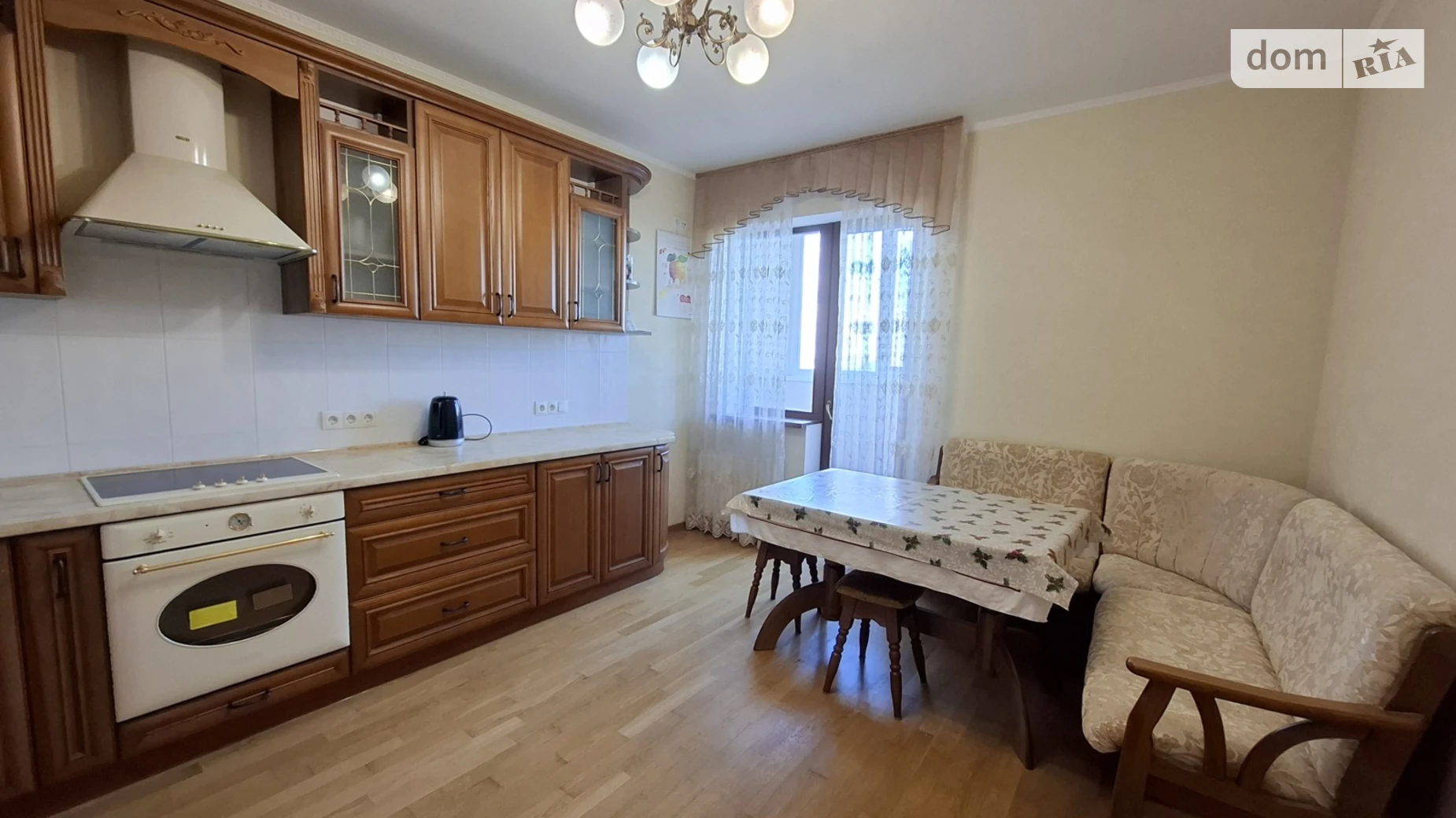 Продається 2-кімнатна квартира 84.7 кв. м у Києві, вул. Михайла Максимовича, 3Г - фото 5