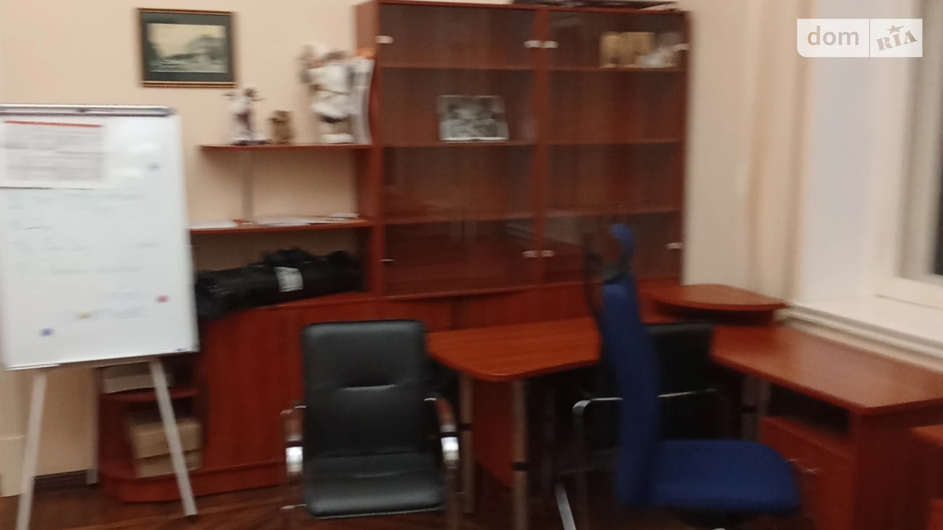 Сдается в аренду офис 165 кв. м в бизнес-центре, цена: 74900 грн - фото 4