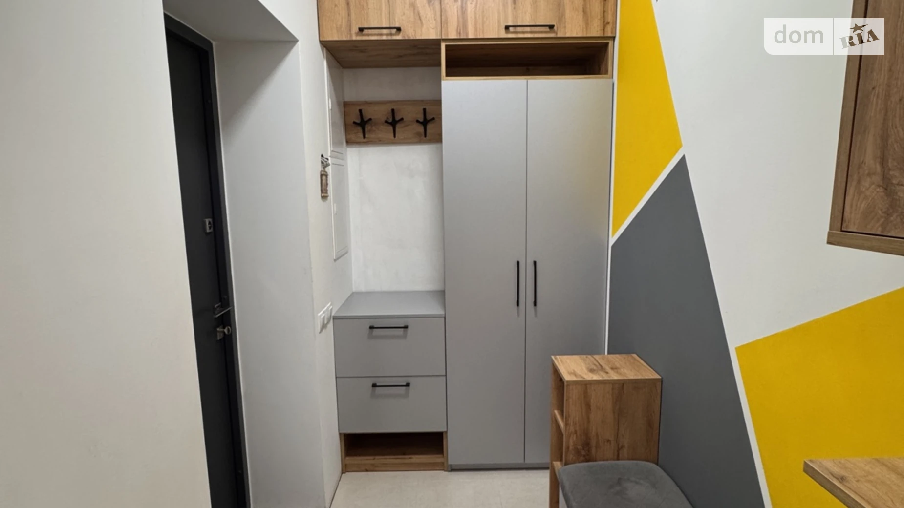 ул. Холодноярская(Александра Кондратьева), 22/3 Южный Ровно, цена: 129999 $ - фото 3