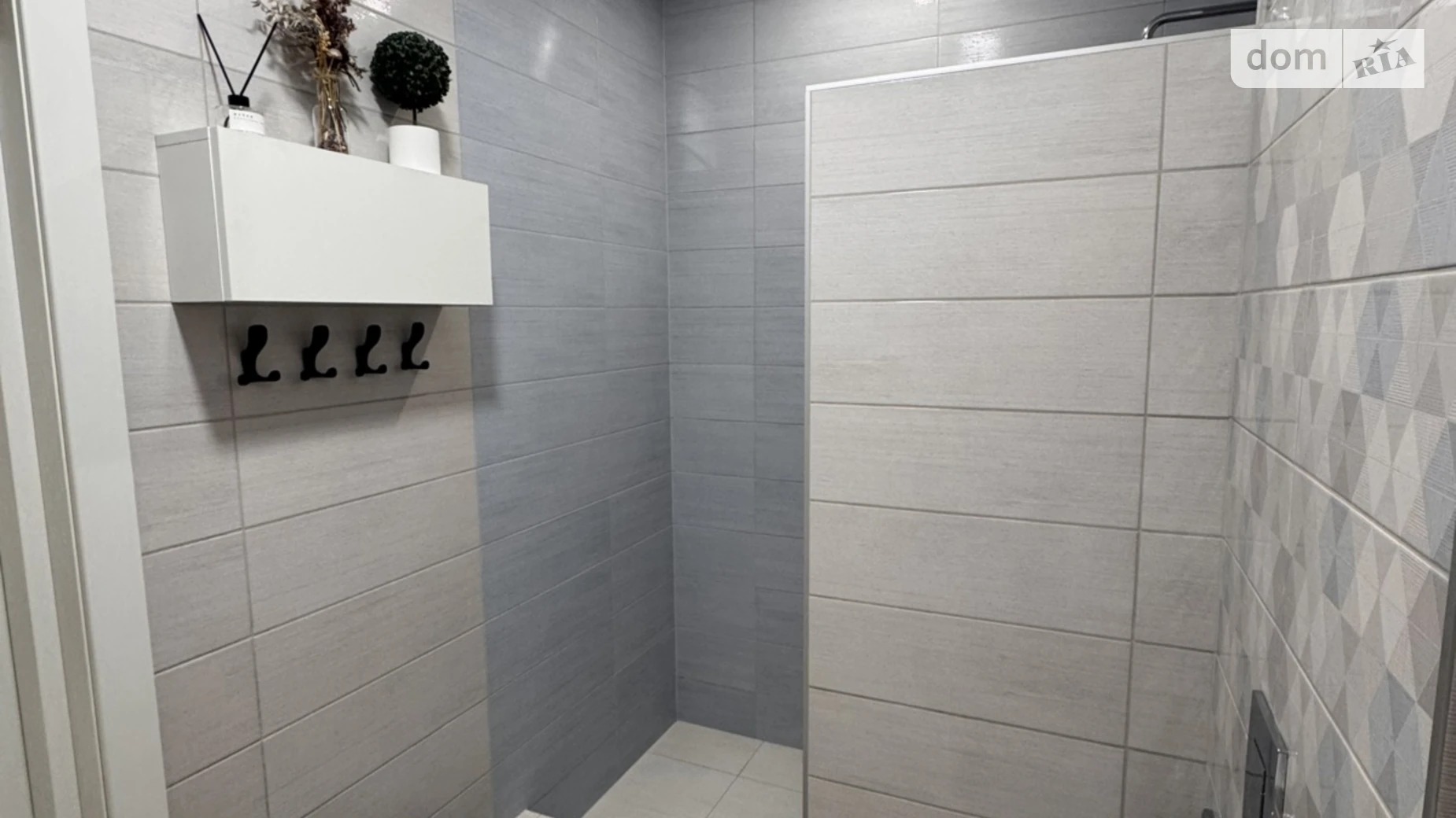 ул. Холодноярская(Александра Кондратьева), 22/3 Южный Ровно, цена: 129999 $ - фото 5