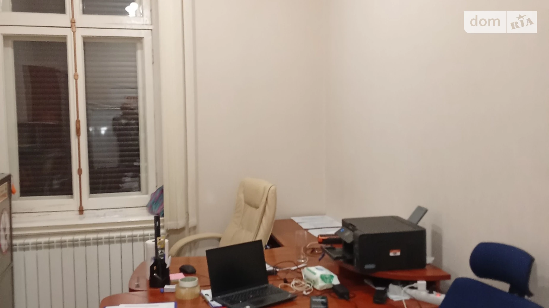 Сдается в аренду офис 165 кв. м в бизнес-центре, цена: 74900 грн - фото 5