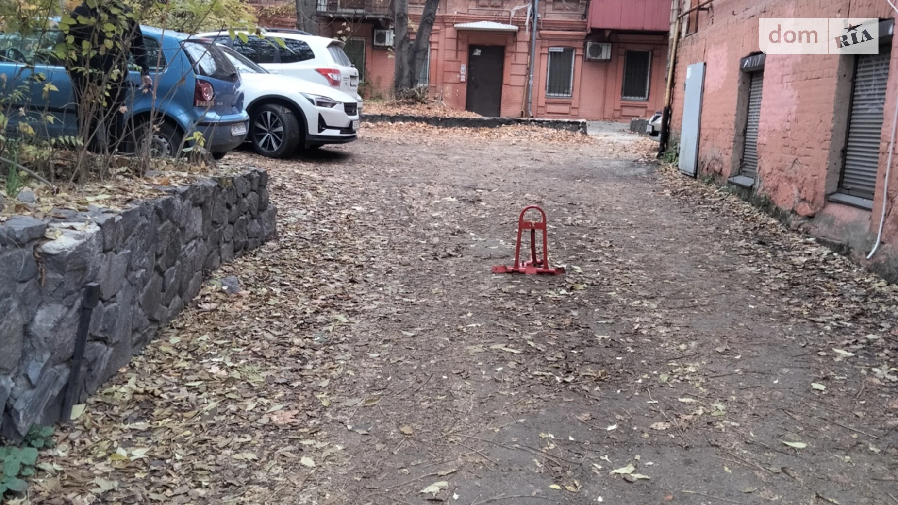 Сдается в аренду офис 98.4 кв. м в бизнес-центре, цена: 30000 грн - фото 2