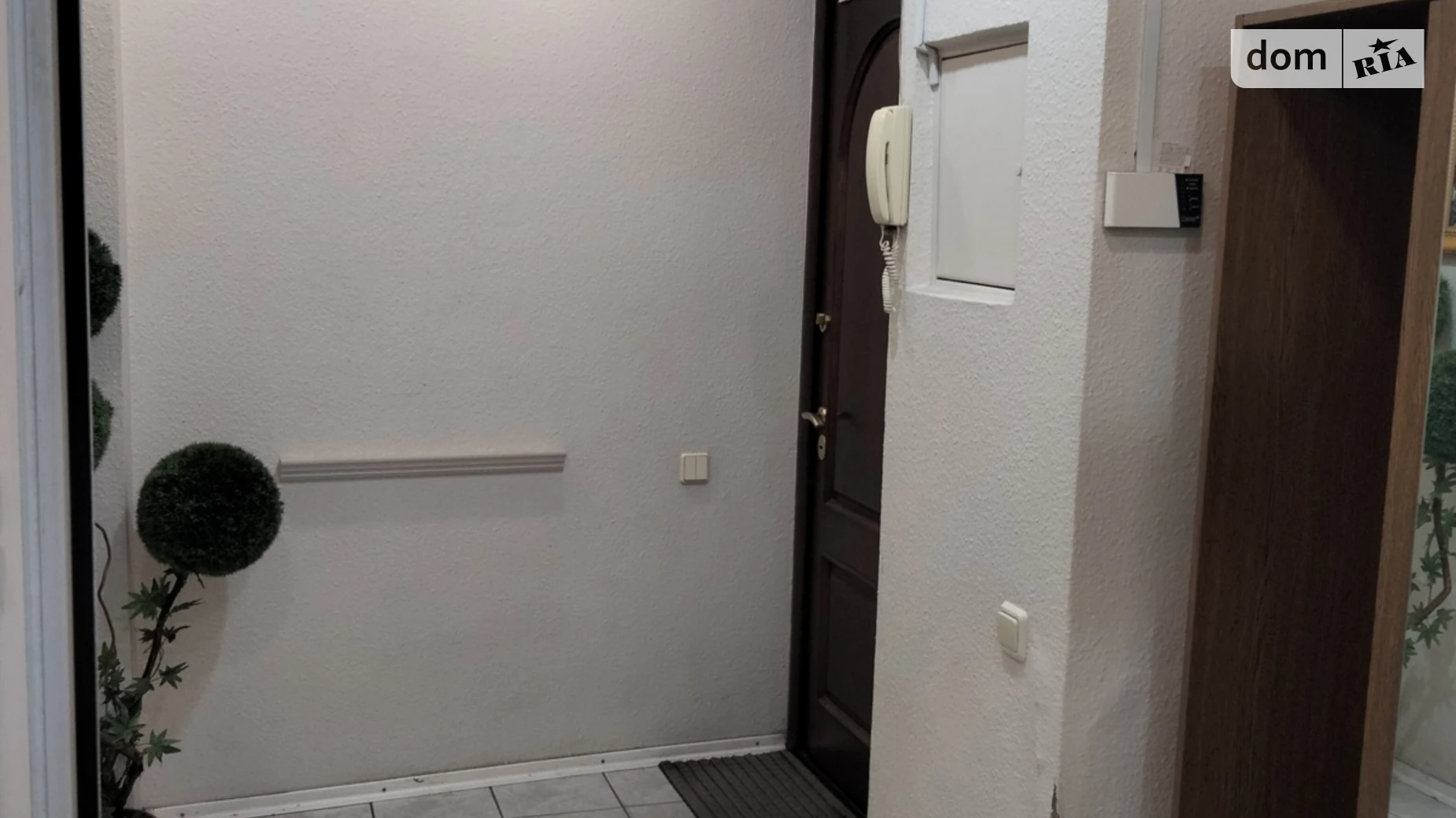 Сдается в аренду офис 98.4 кв. м в бизнес-центре, цена: 30000 грн - фото 5