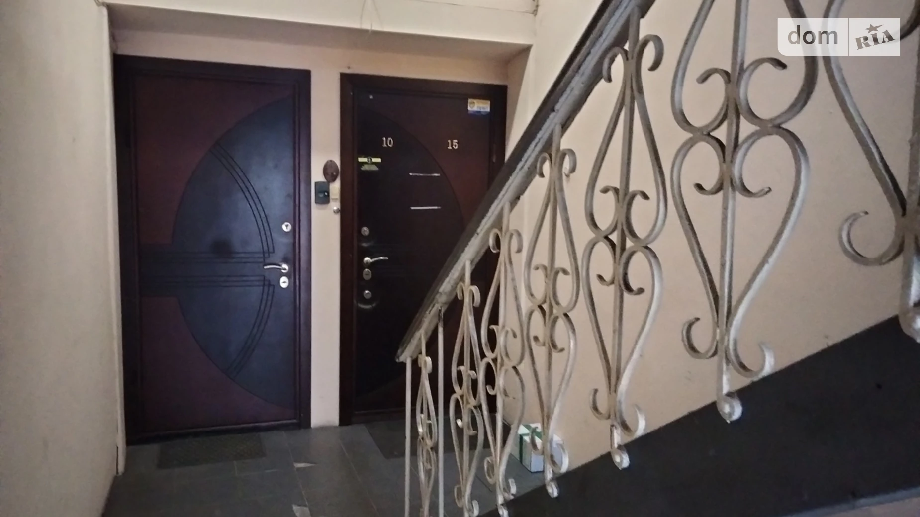 Сдается в аренду офис 98.4 кв. м в бизнес-центре, цена: 30000 грн - фото 4