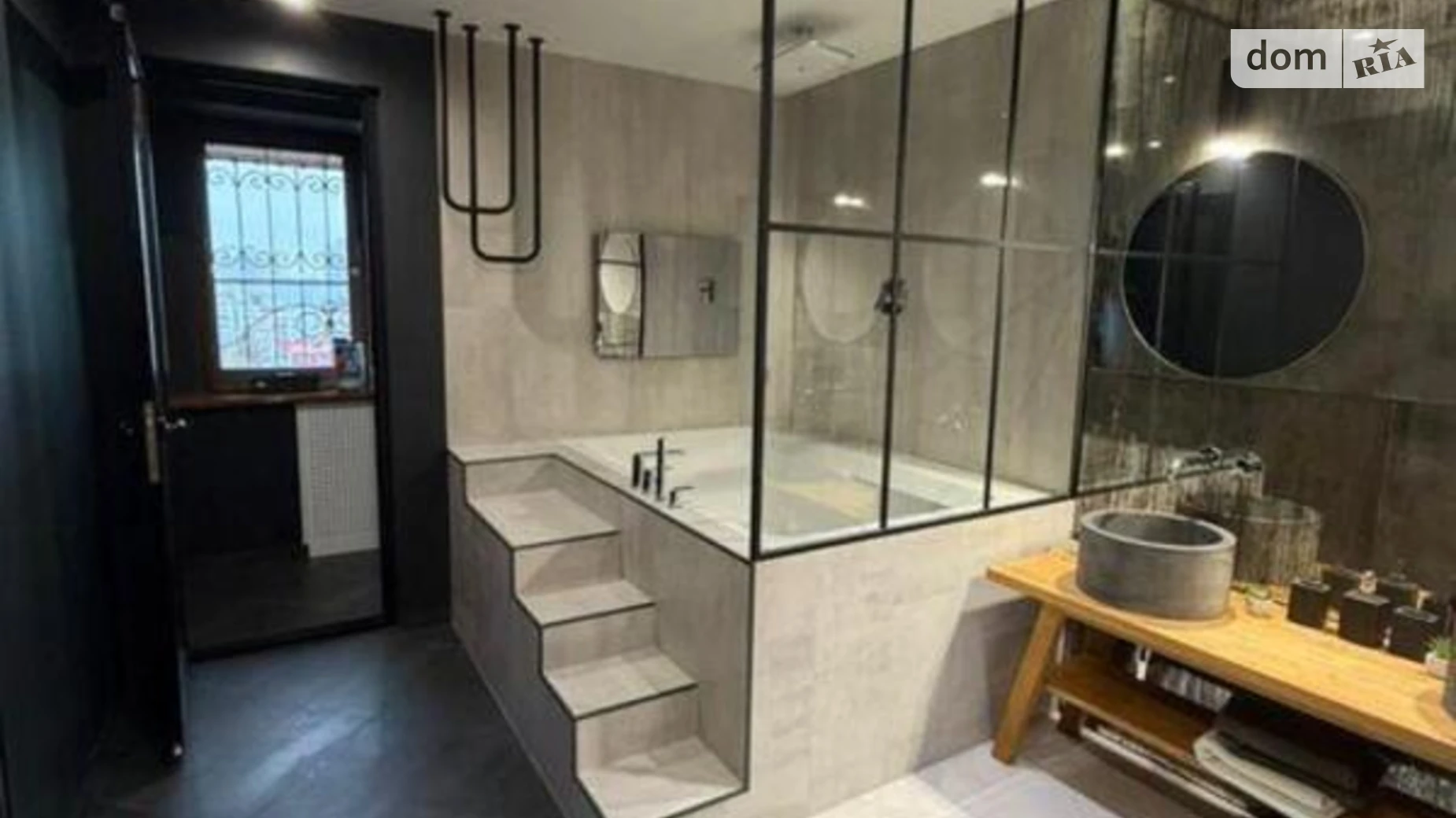 Продается 5-комнатная квартира 176.7 кв. м в Киеве, цена: 255000 $ - фото 5