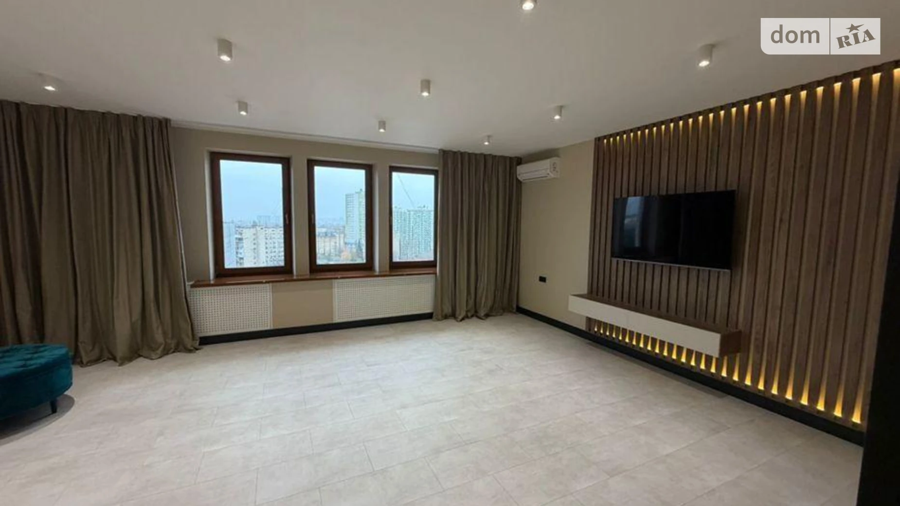 Продается 5-комнатная квартира 176.7 кв. м в Киеве, цена: 255000 $ - фото 4