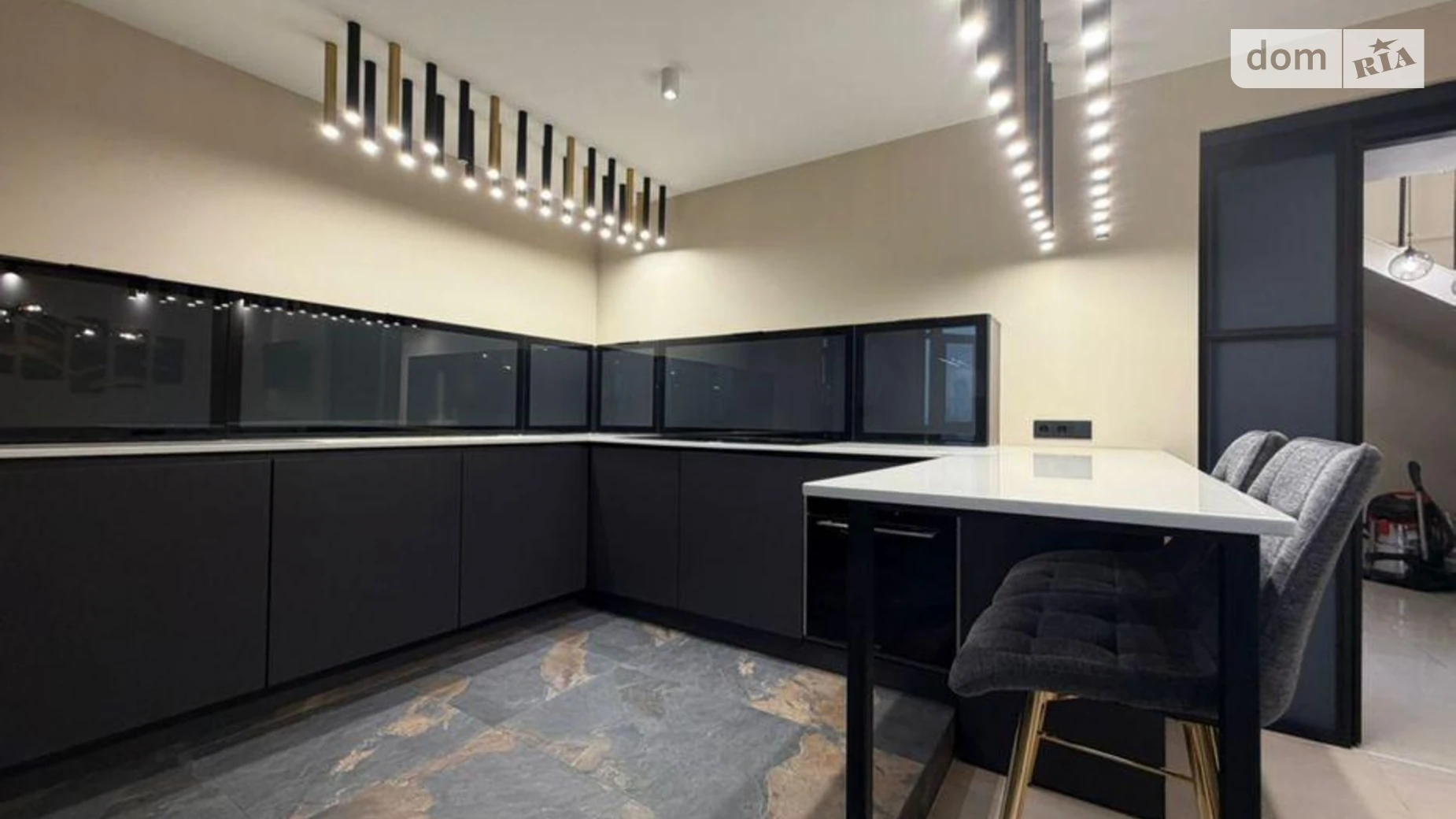 Продается 5-комнатная квартира 176.7 кв. м в Киеве, цена: 255000 $ - фото 3