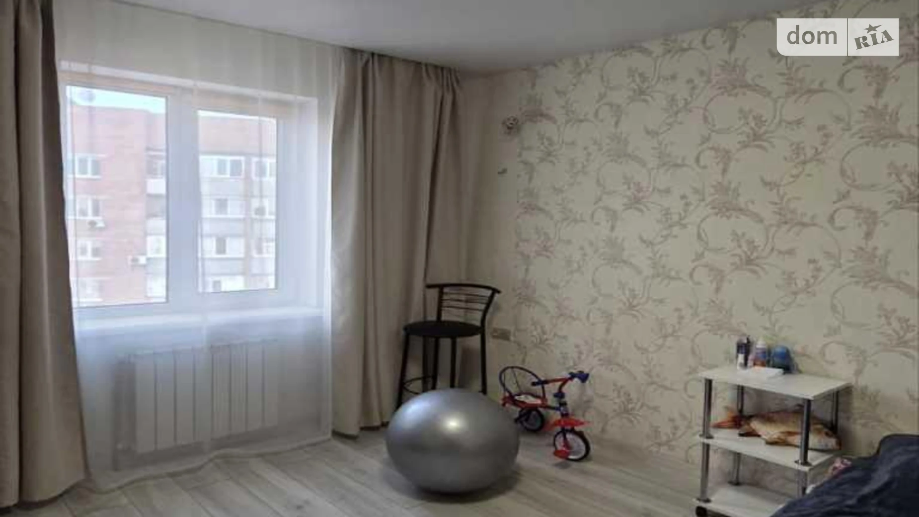 Продається 2-кімнатна квартира 59.9 кв. м у, цена: 57000 $ - фото 4