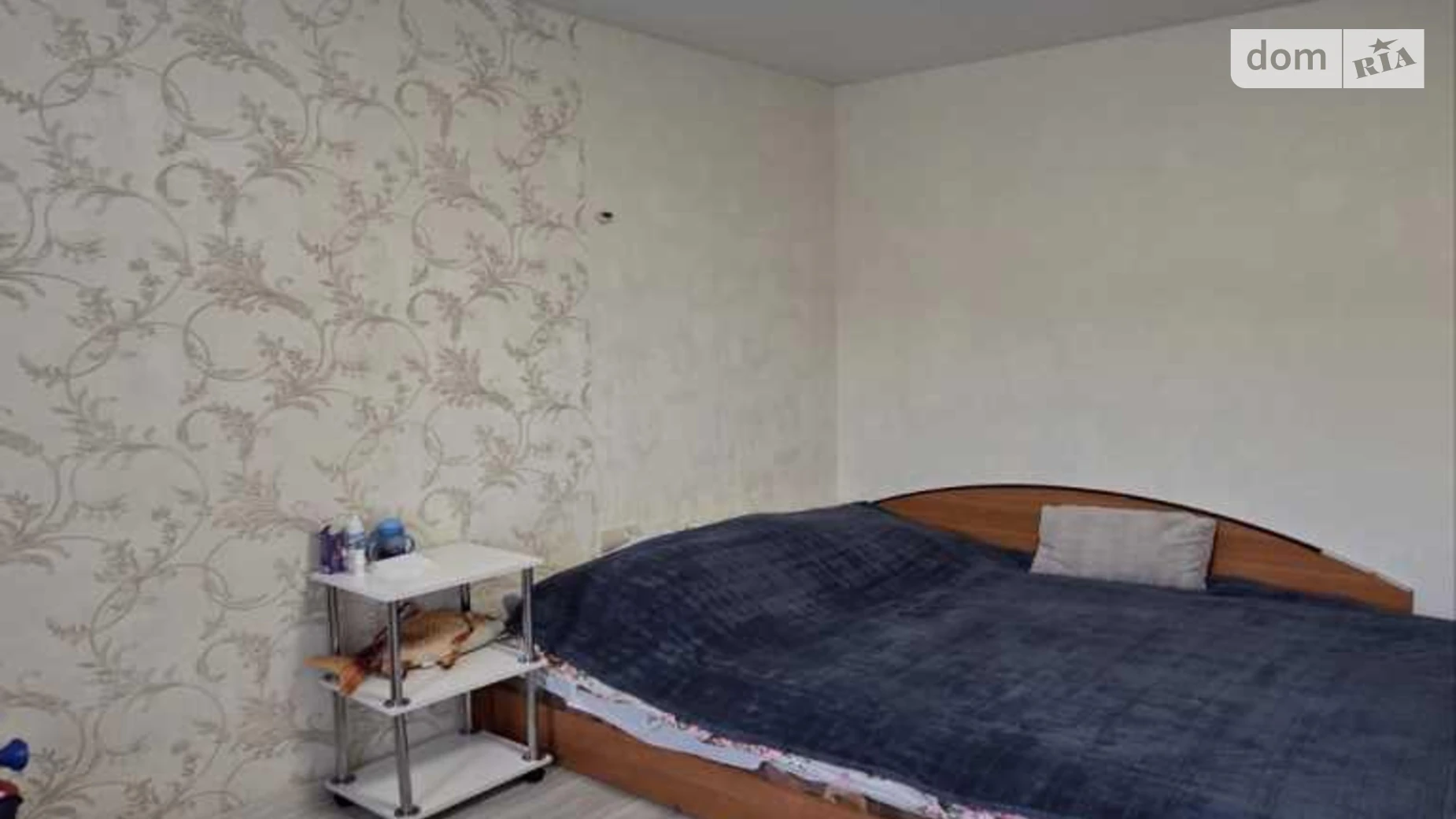 Продається 2-кімнатна квартира 59.9 кв. м у, цена: 57000 $ - фото 3