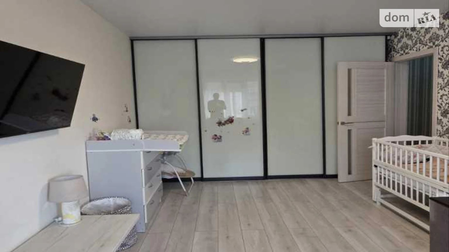 Продається 2-кімнатна квартира 59.9 кв. м у, цена: 57000 $ - фото 5