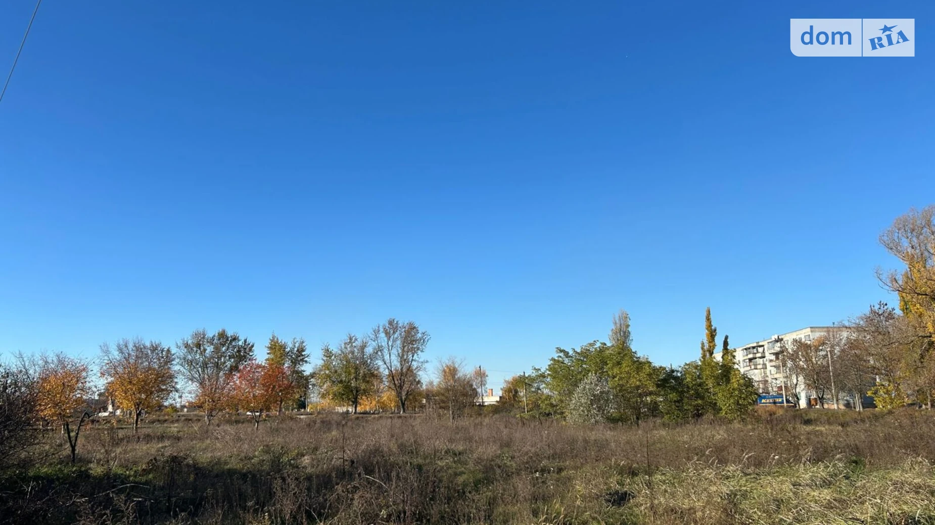 Сдается в аренду земельный участок 0.2186 соток в Кировоградской области, цена: 47689 грн - фото 2