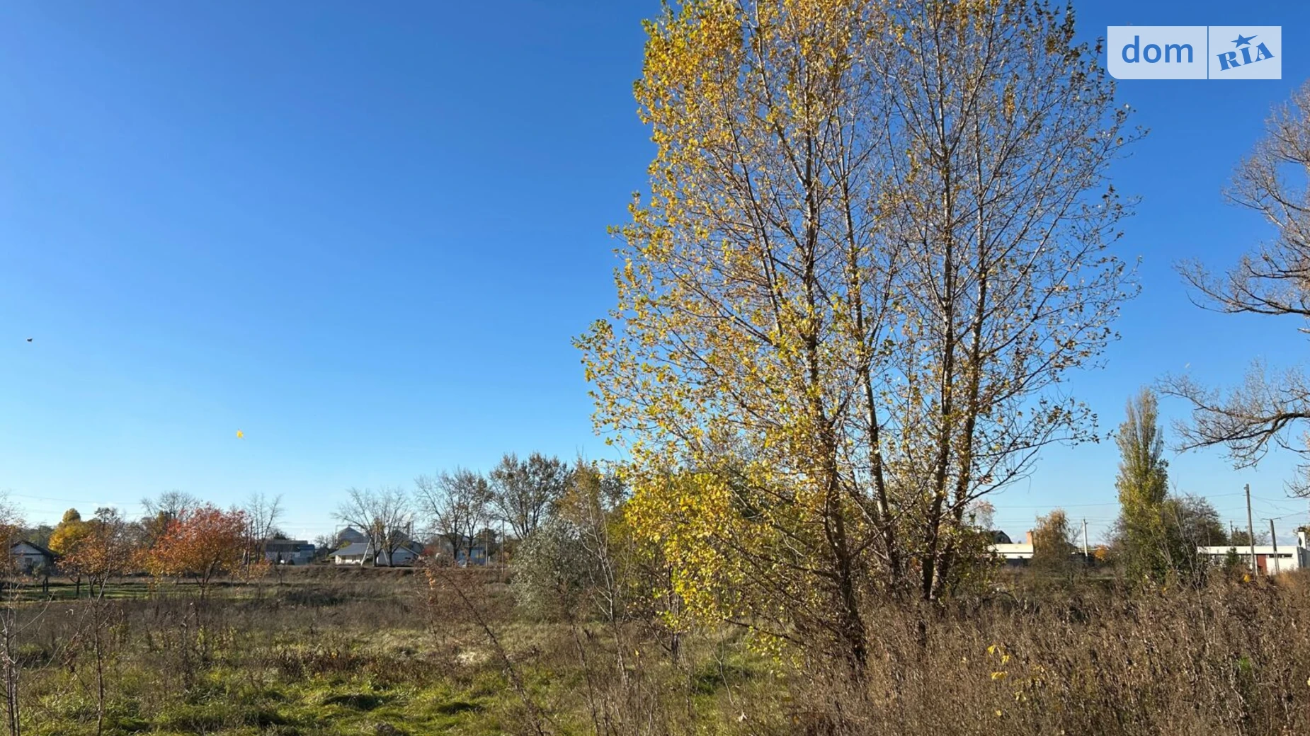 Сдается в аренду земельный участок 0.3 соток в Кировоградской области, цена: 67628 грн - фото 2