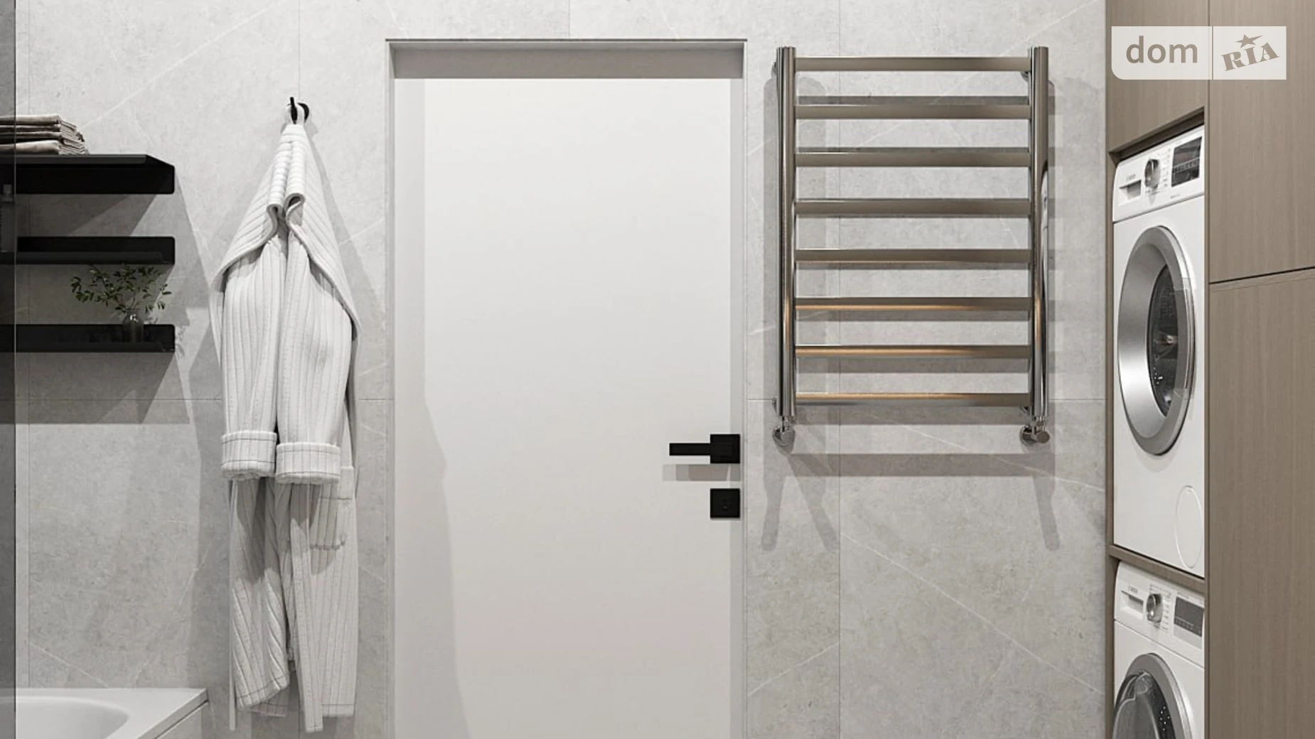 ул. Свободы, 3 Криховцы (Ивано-Франковск), цена: 144000 $ - фото 5