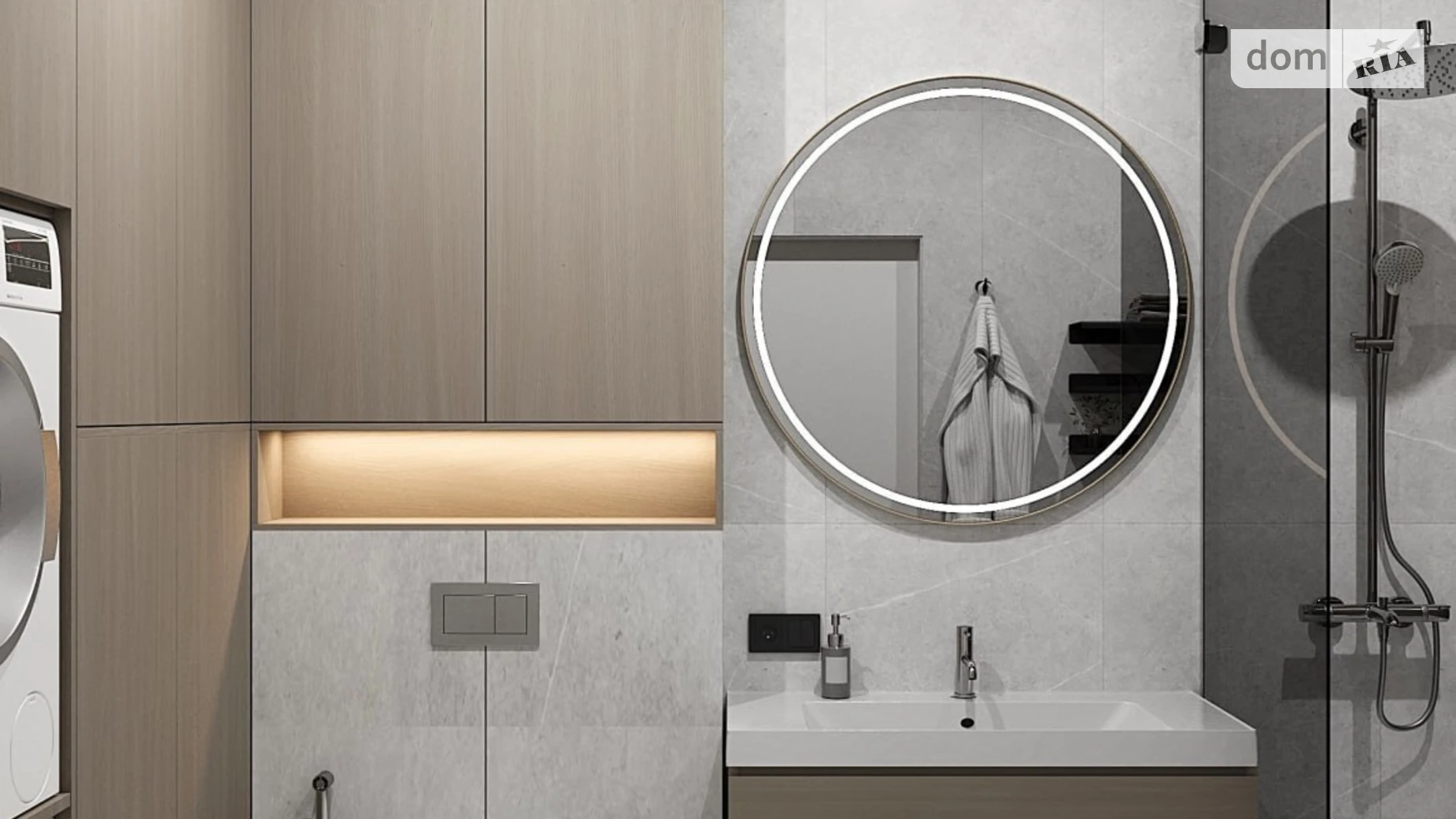 ул. Свободы, 3 Криховцы (Ивано-Франковск), цена: 144000 $ - фото 3