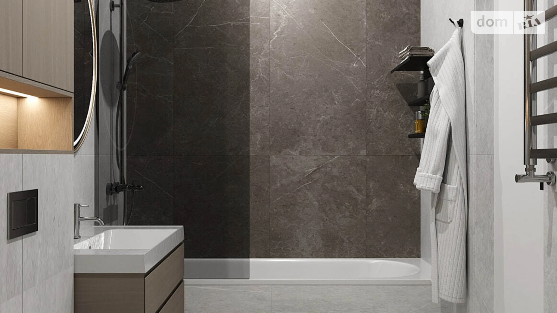 ул. Свободы, 3 Криховцы (Ивано-Франковск), цена: 144000 $ - фото 4