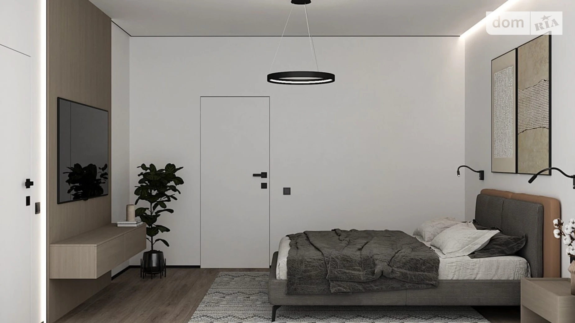 ул. Свободы, 3 Криховцы (Ивано-Франковск), цена: 144000 $ - фото 2