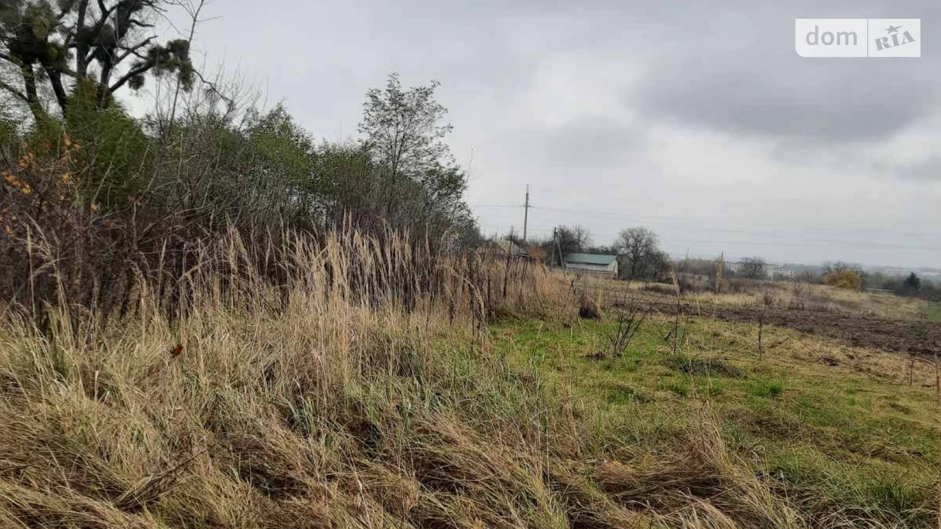 Продається земельна ділянка 100 соток у Київській області, цена: 98000 $ - фото 2