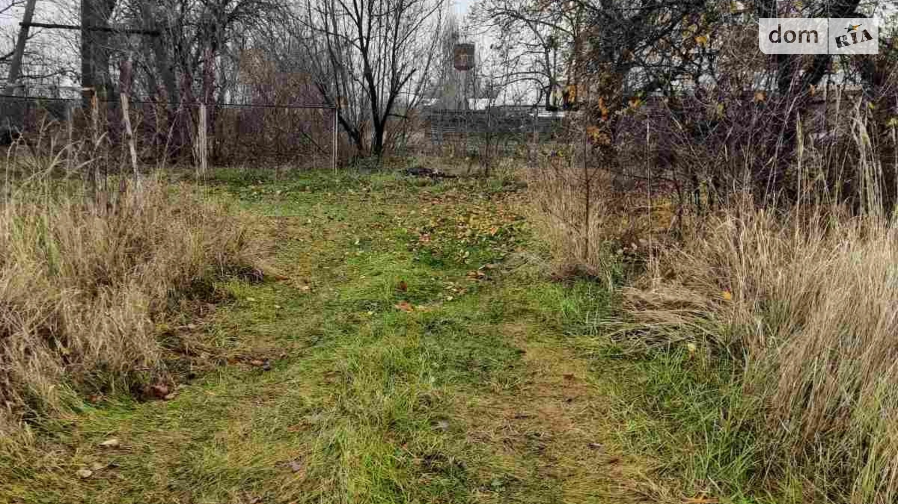 Продається земельна ділянка 100 соток у Київській області, цена: 98000 $ - фото 3