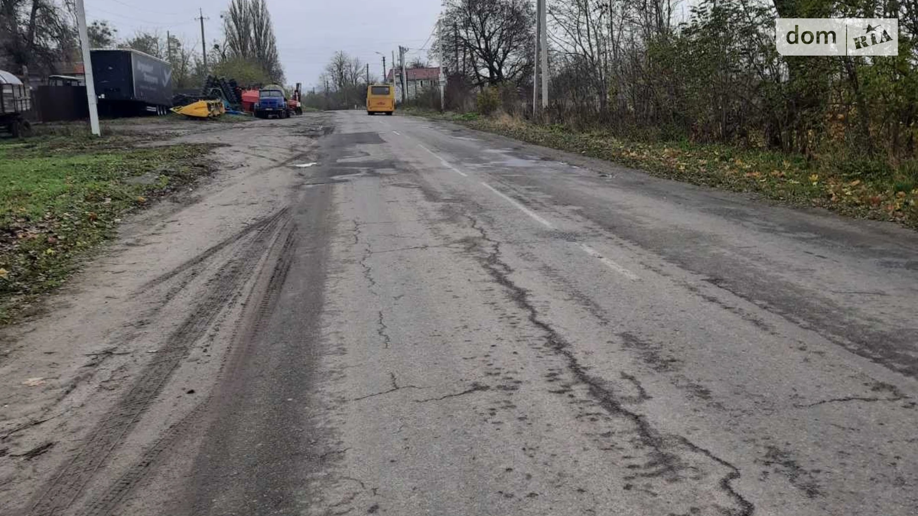 Продається земельна ділянка 100 соток у Київській області, цена: 98000 $ - фото 5