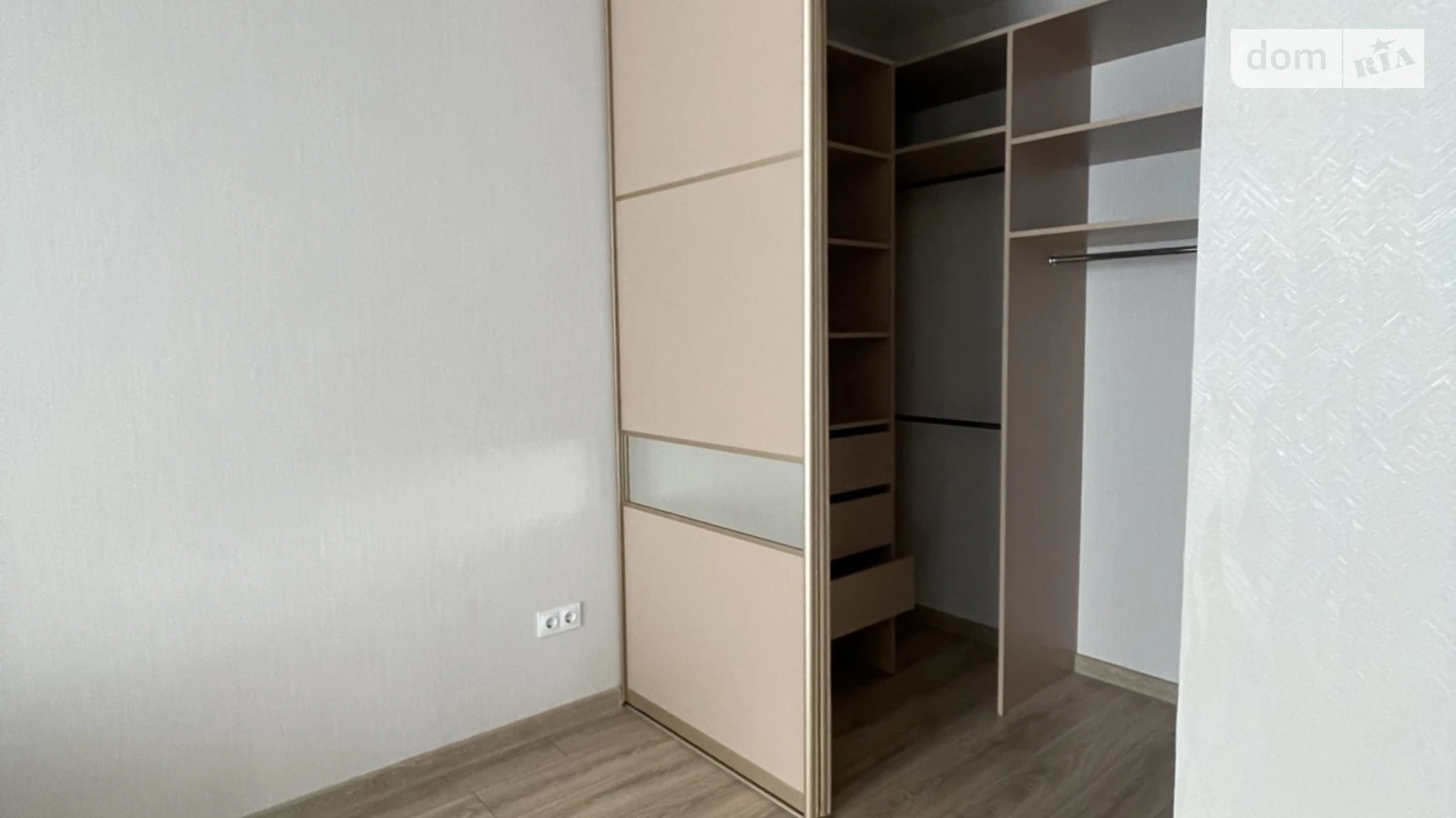 Сдается в аренду 1-комнатная квартира 45 кв. м в Хмельницком, Старокостянтиновское шоссе, 5/4Г - фото 3