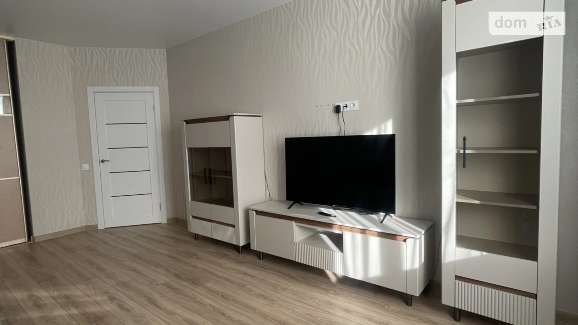 Сдается в аренду 1-комнатная квартира 45 кв. м в Хмельницком, Старокостянтиновское шоссе, 5/4Г - фото 4