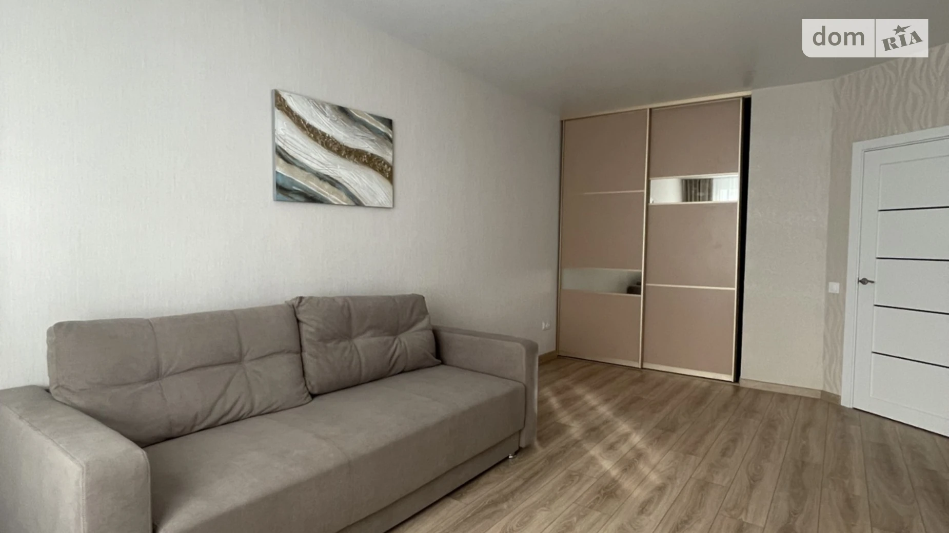 Сдается в аренду 1-комнатная квартира 45 кв. м в Хмельницком, Старокостянтиновское шоссе, 5/4Г - фото 5