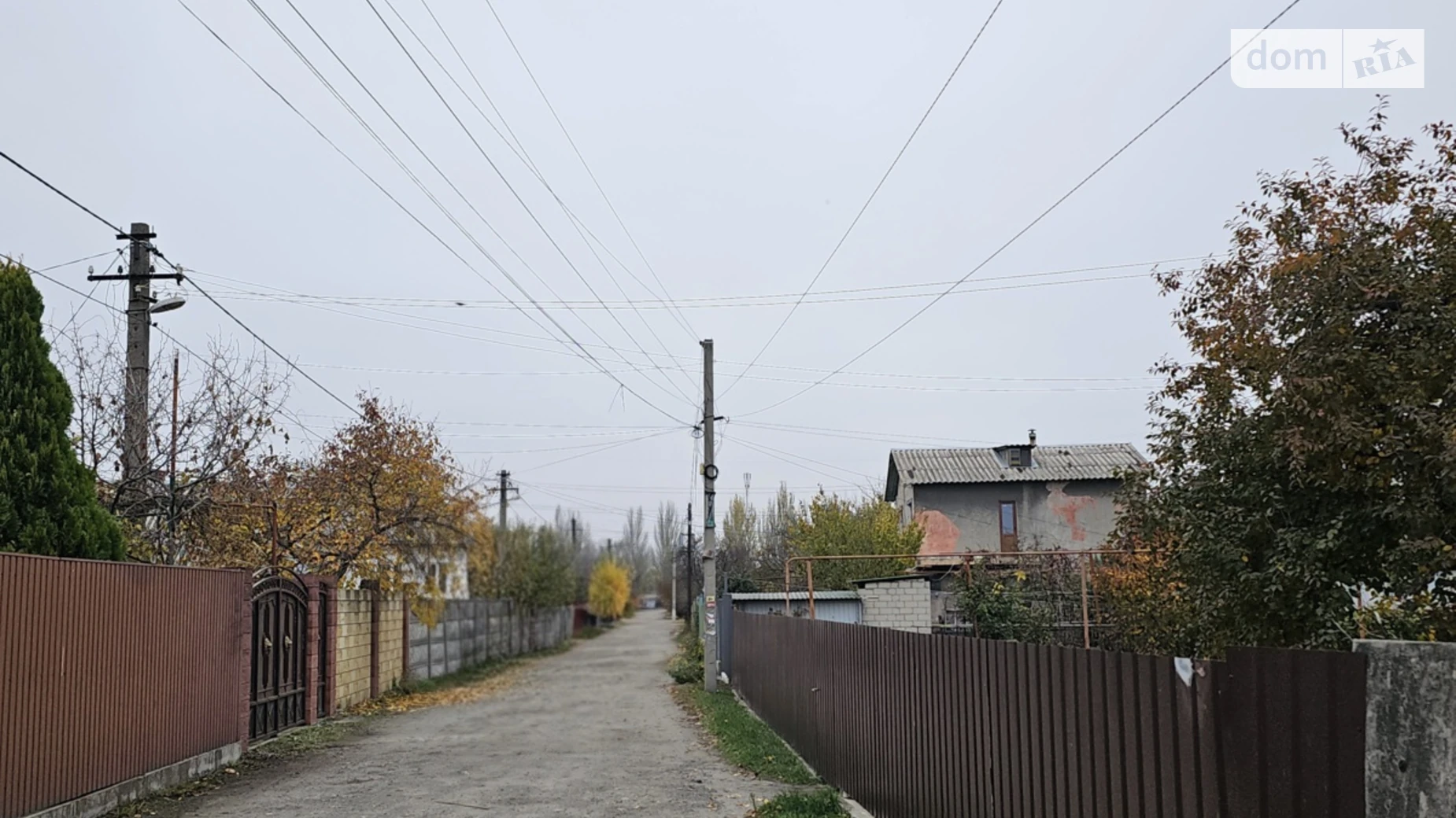 Продается одноэтажный дом 53.5 кв. м с камином, цена: 28000 $ - фото 2