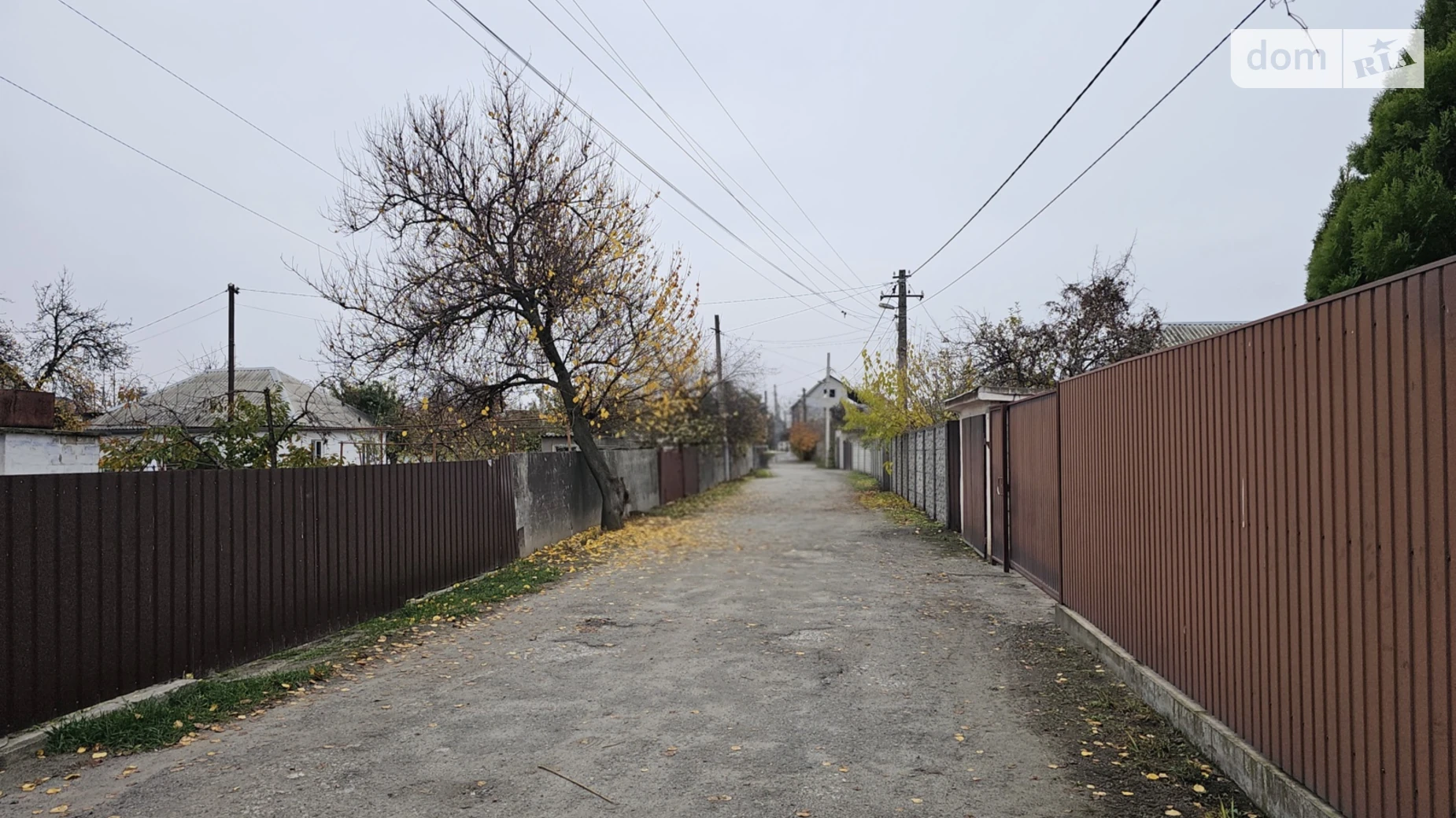 Продается одноэтажный дом 53.5 кв. м с камином, цена: 28000 $ - фото 3