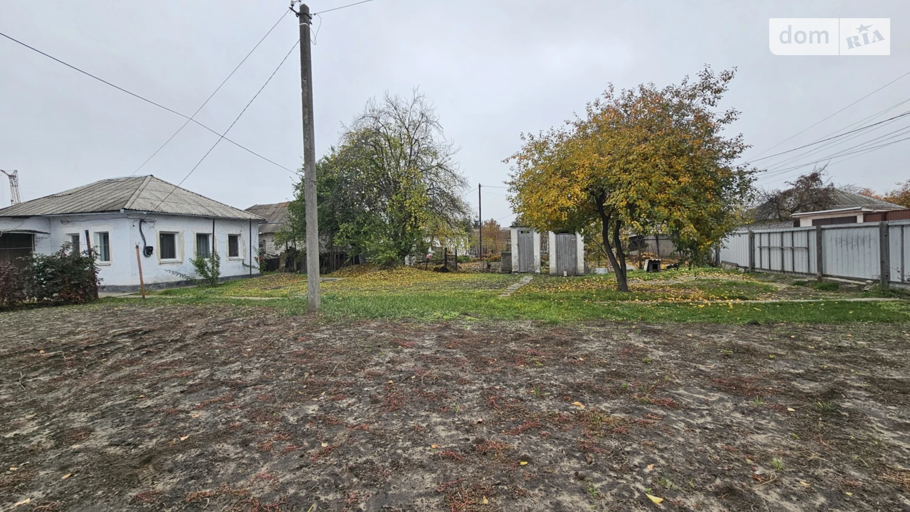 Продается одноэтажный дом 53.5 кв. м с камином, цена: 28000 $ - фото 5