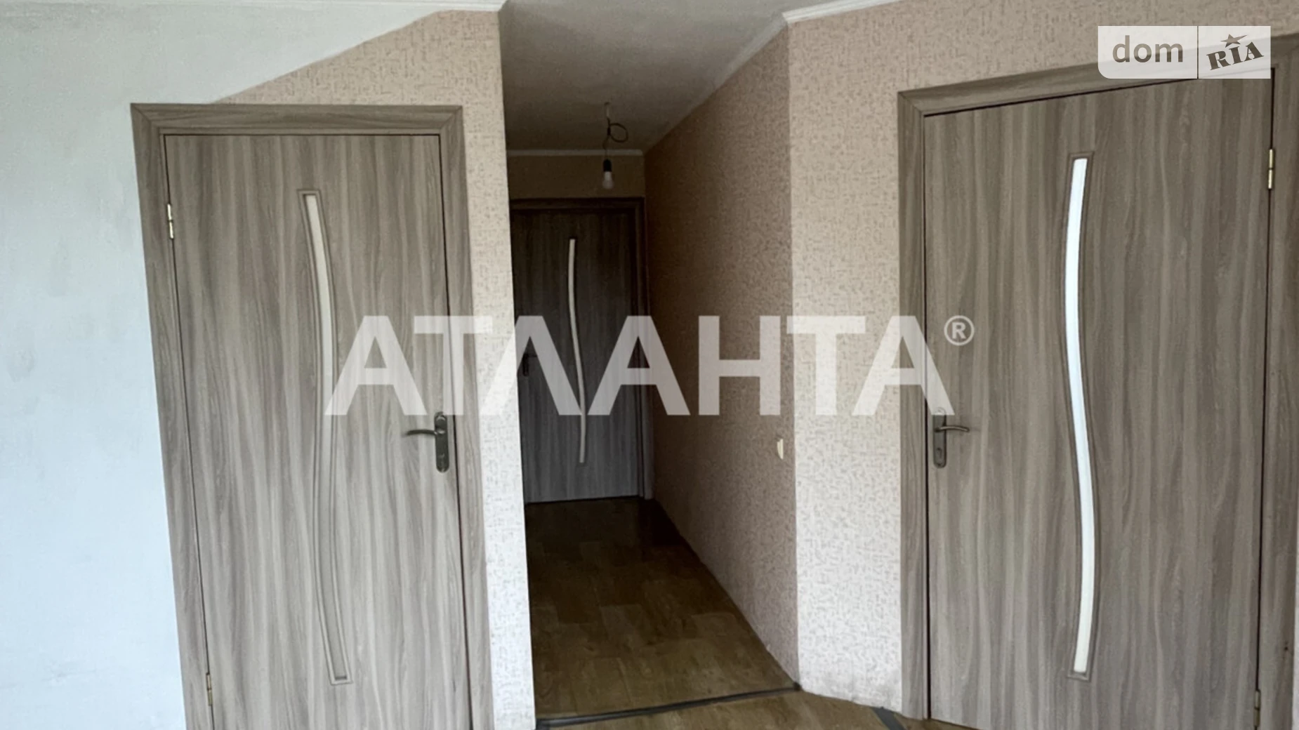 Продається приміщення вільного призначення 55 кв. м в 2-поверховій будівлі, цена: 12 грн - фото 2