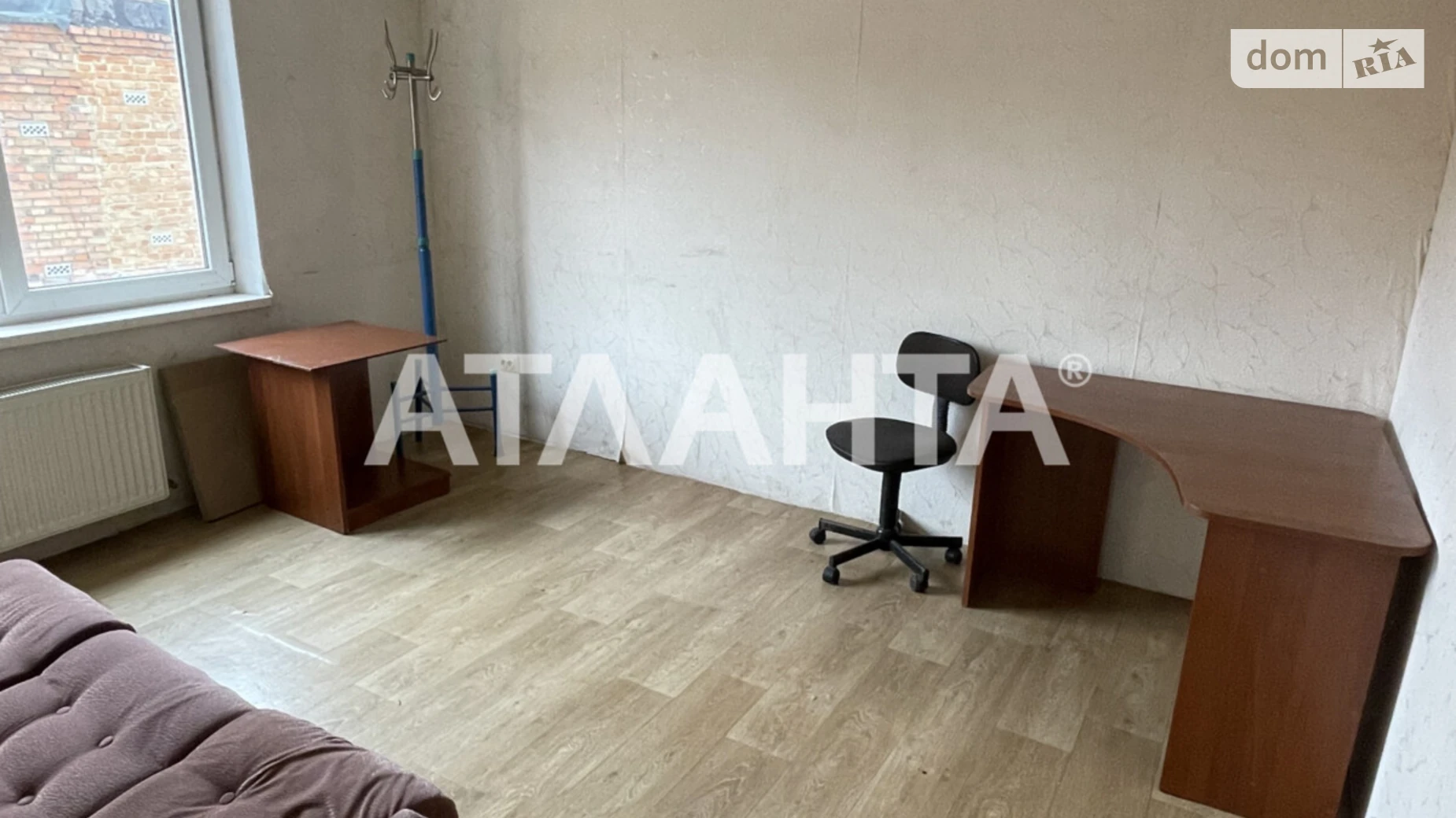 Продається приміщення вільного призначення 55 кв. м в 2-поверховій будівлі, цена: 12 грн - фото 4