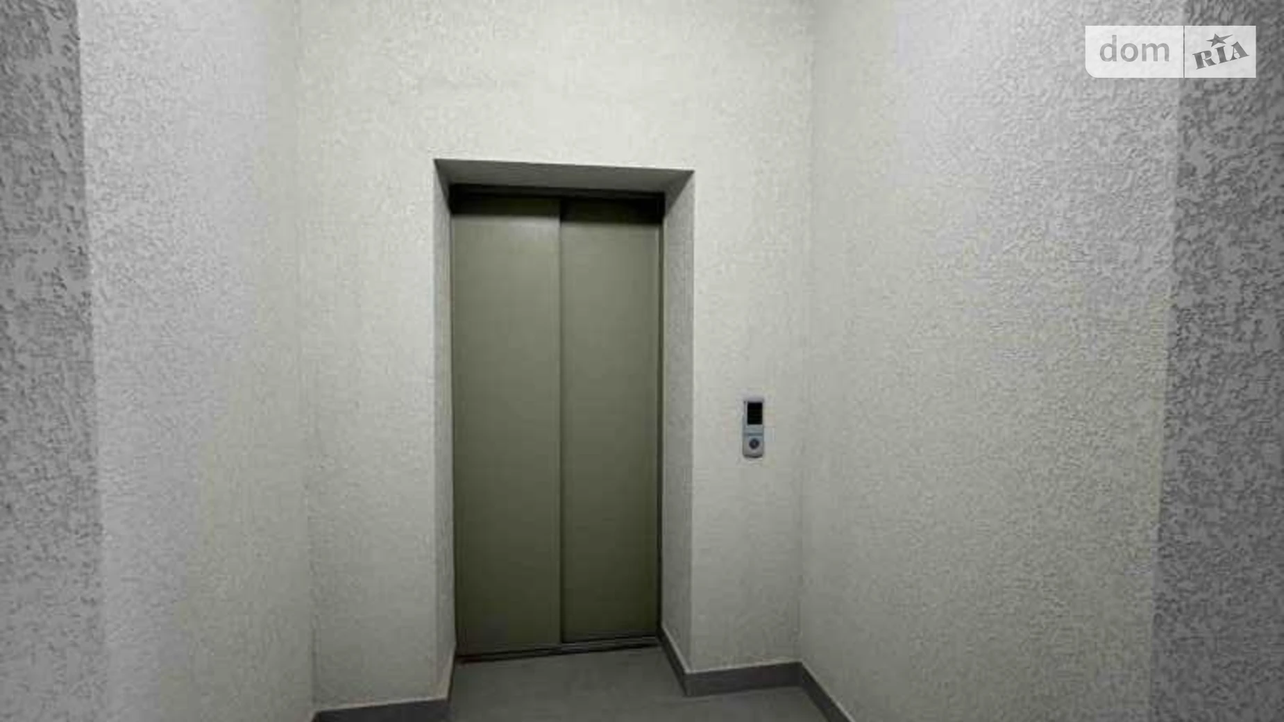 Продается 4-комнатная квартира 86 кв. м в Полтаве, ул. Великотырновская - фото 4