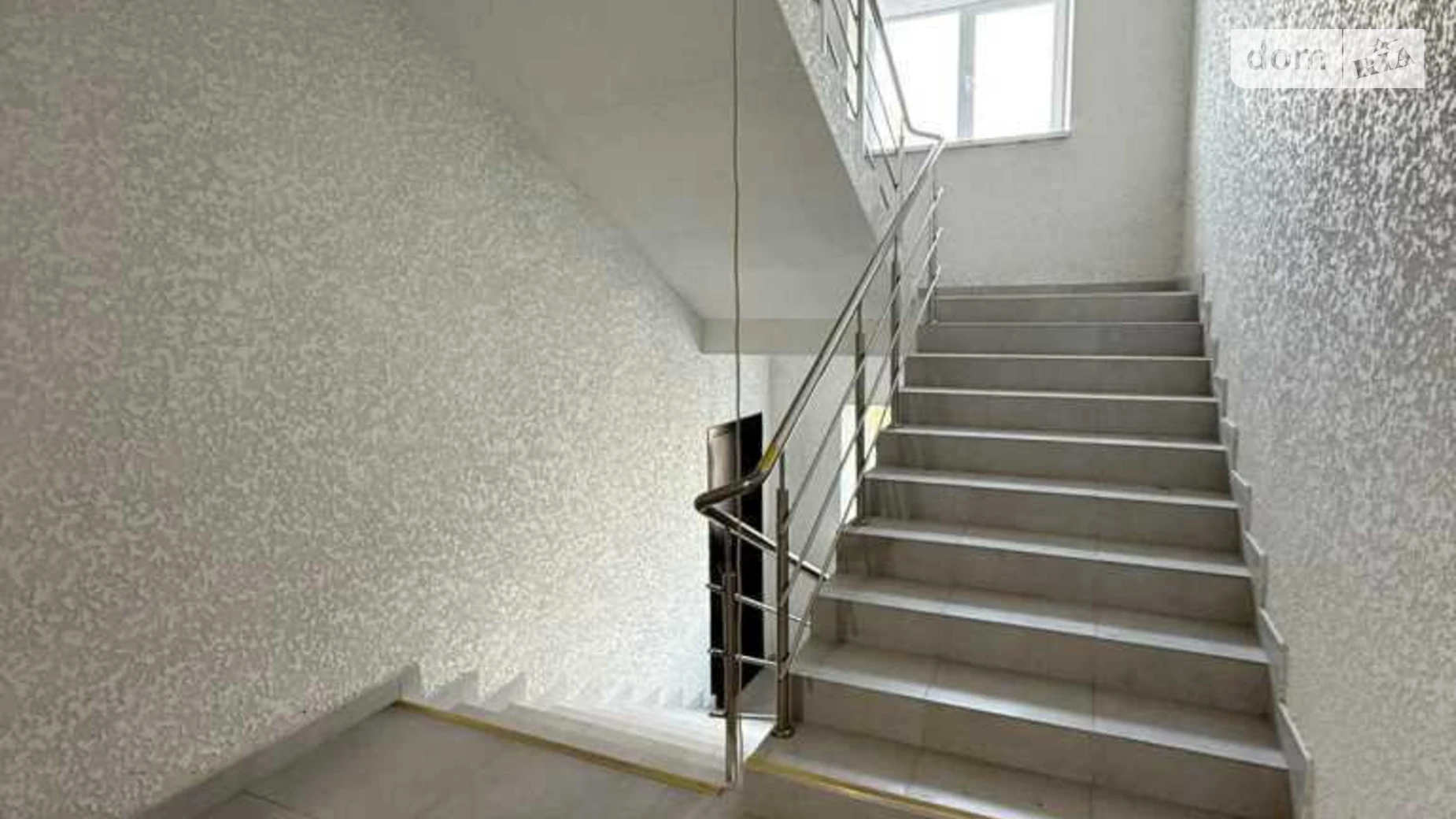 Продается 4-комнатная квартира 86 кв. м в Полтаве, ул. Великотырновская - фото 5