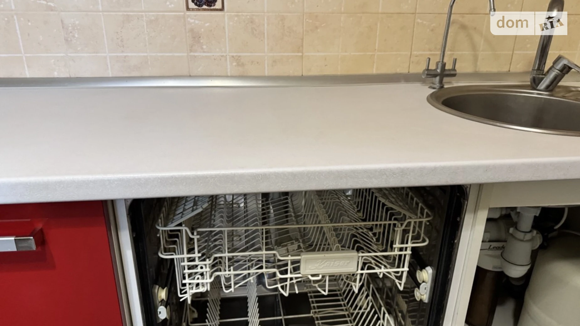 Продається 1-кімнатна квартира 43 кв. м у Коцюбинському, вул. Доківська, 10 корпус 3 - фото 5