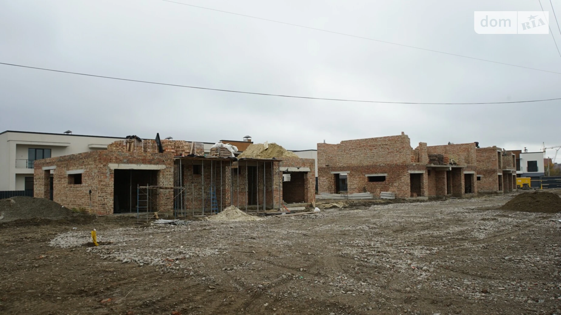 ул. Приймы, 8 Волчинец КГ City Villa Club, цена: 129960 $ - фото 4