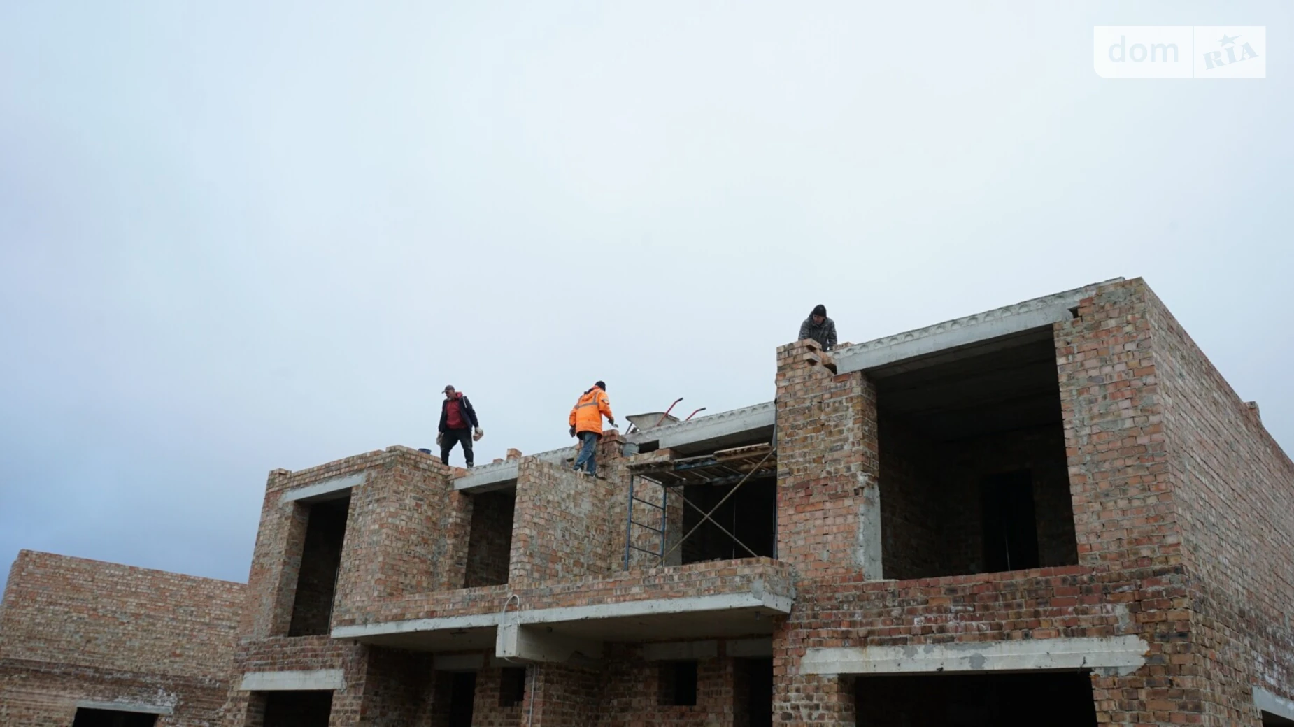 ул. Приймы, 8 Волчинец КГ City Villa Club, цена: 129960 $ - фото 5