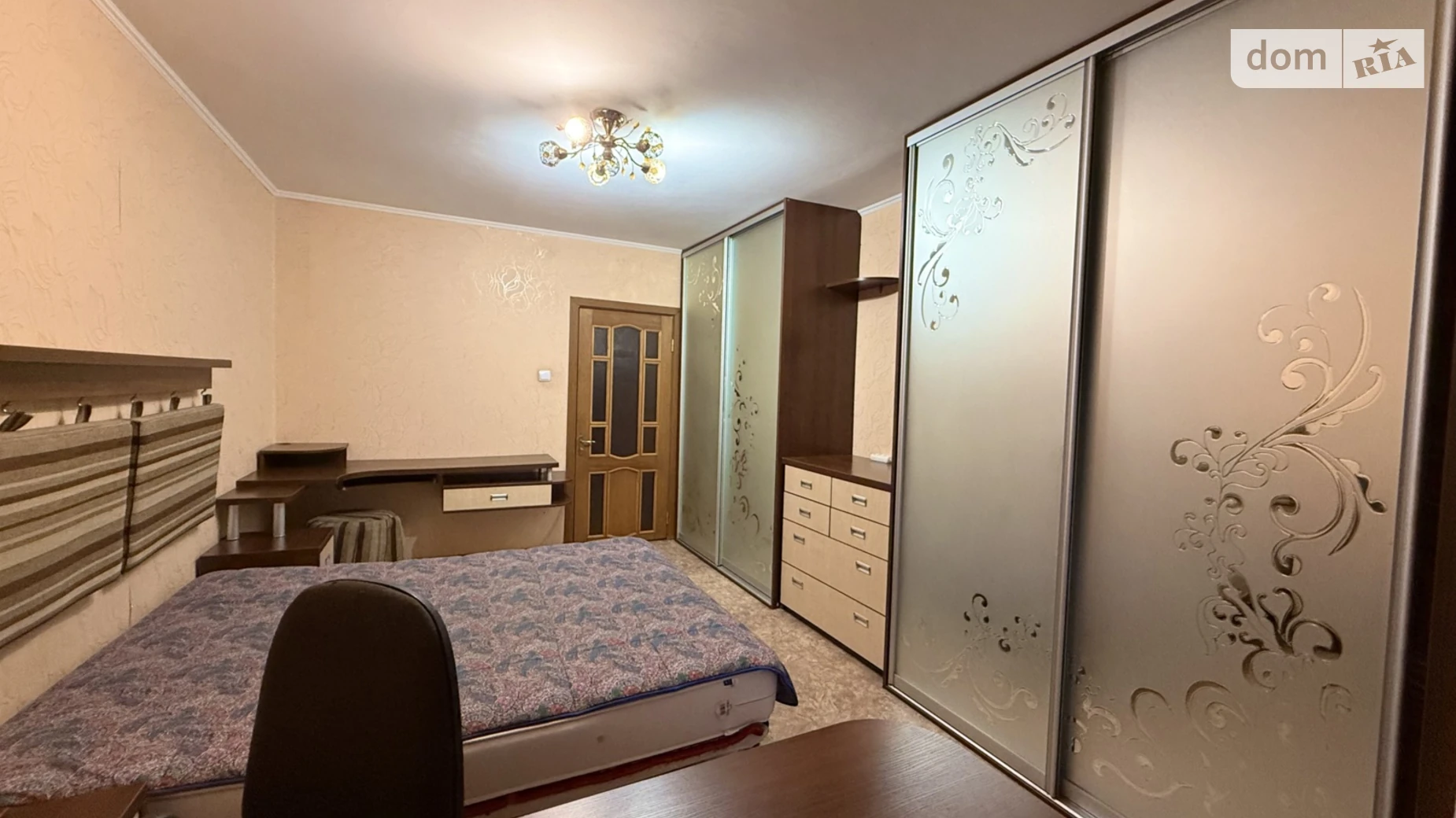 Сдается в аренду 2-комнатная квартира 66 кв. м в Хмельницком, ул. Хмельницкого Богдана, 6 - фото 4