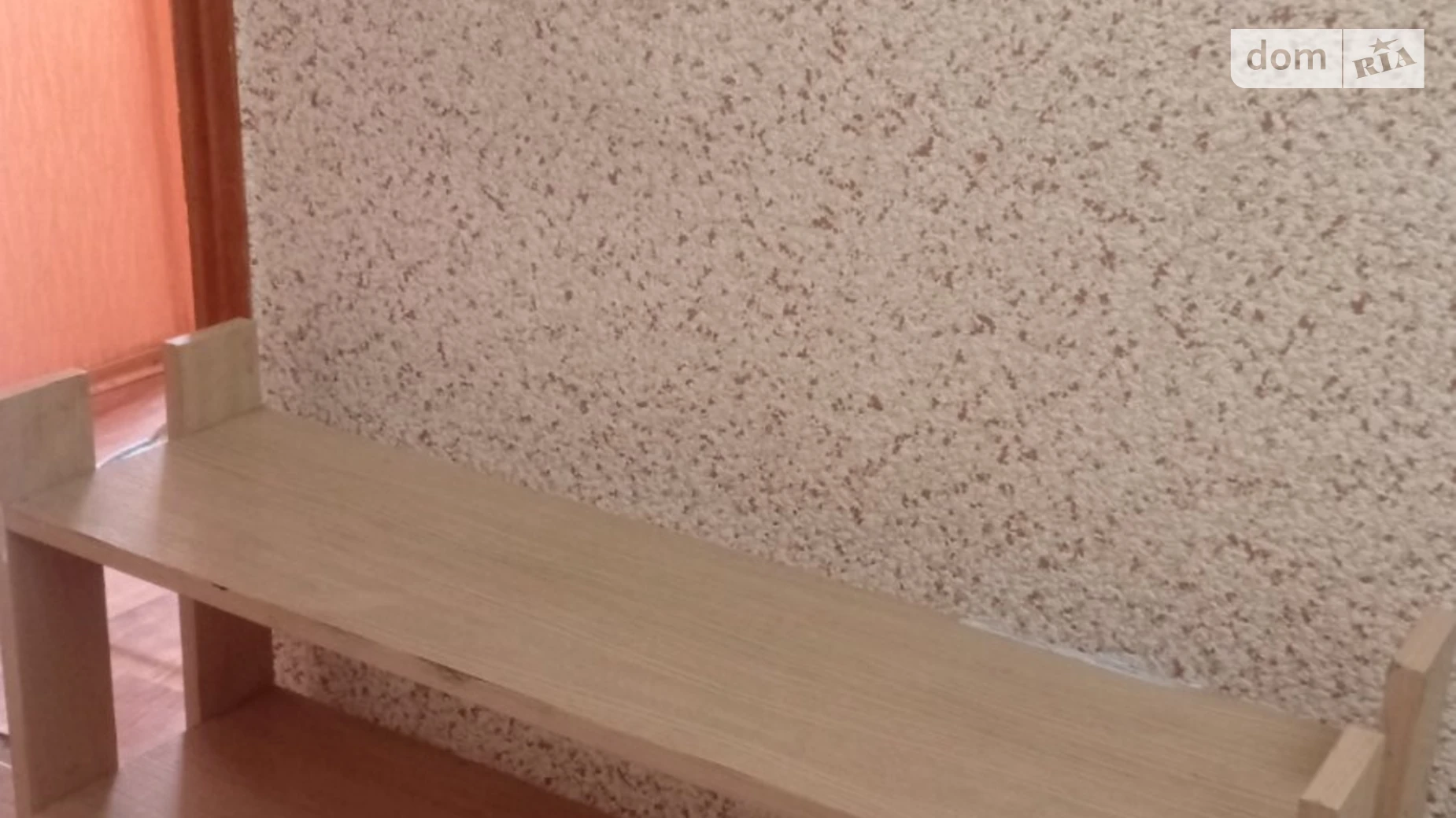 Продается комната 30 кв. м в Хмельницком, цена: 21500 $ - фото 5