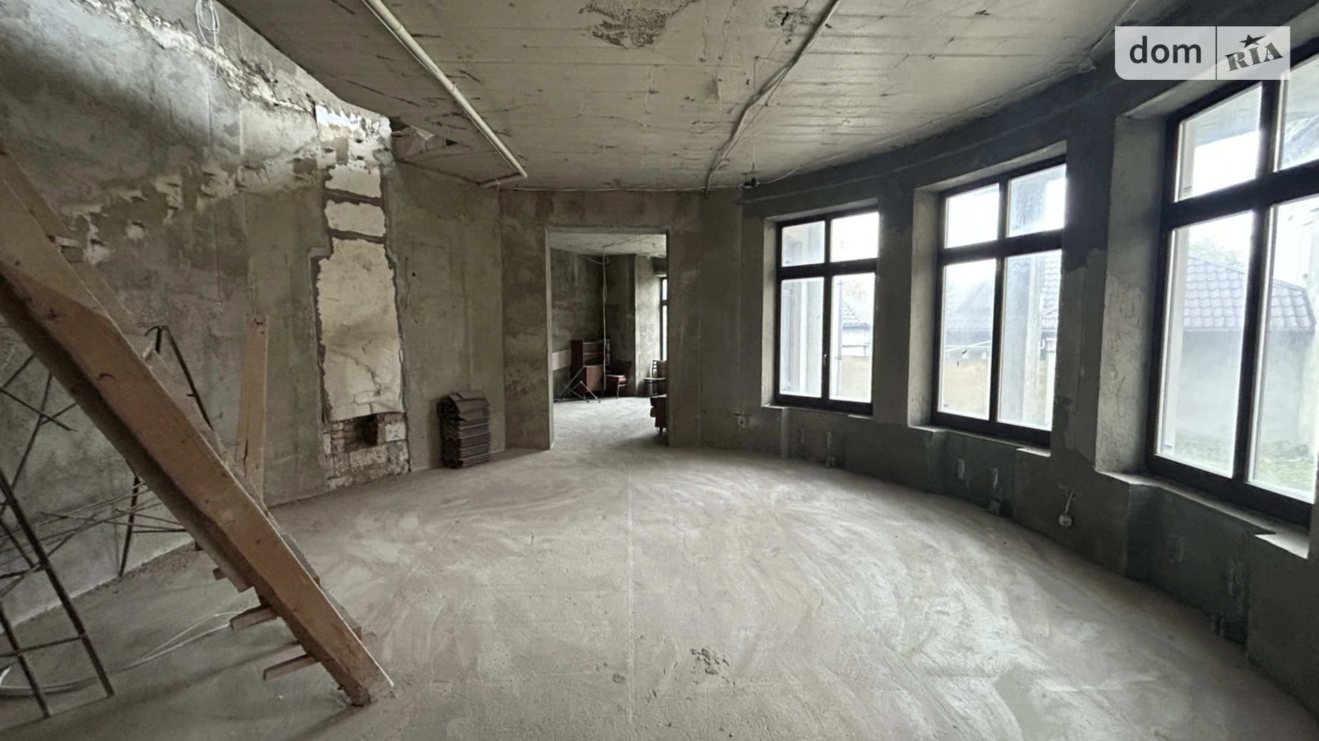 Продається будинок 2 поверховий 361.7 кв. м з меблями, цена: 297000 $ - фото 2